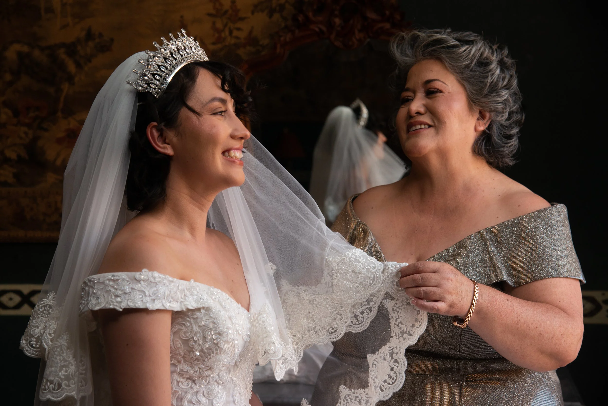 perla and mike quick030.jpg