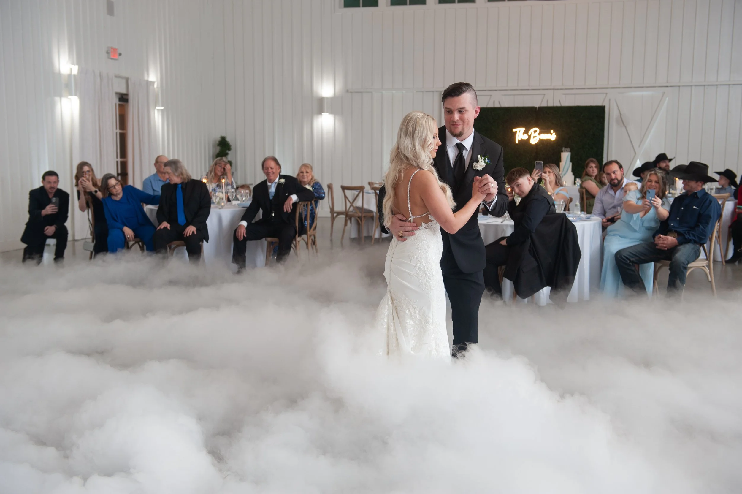 Kaitlyn and Dax Quick Pics0034.jpg