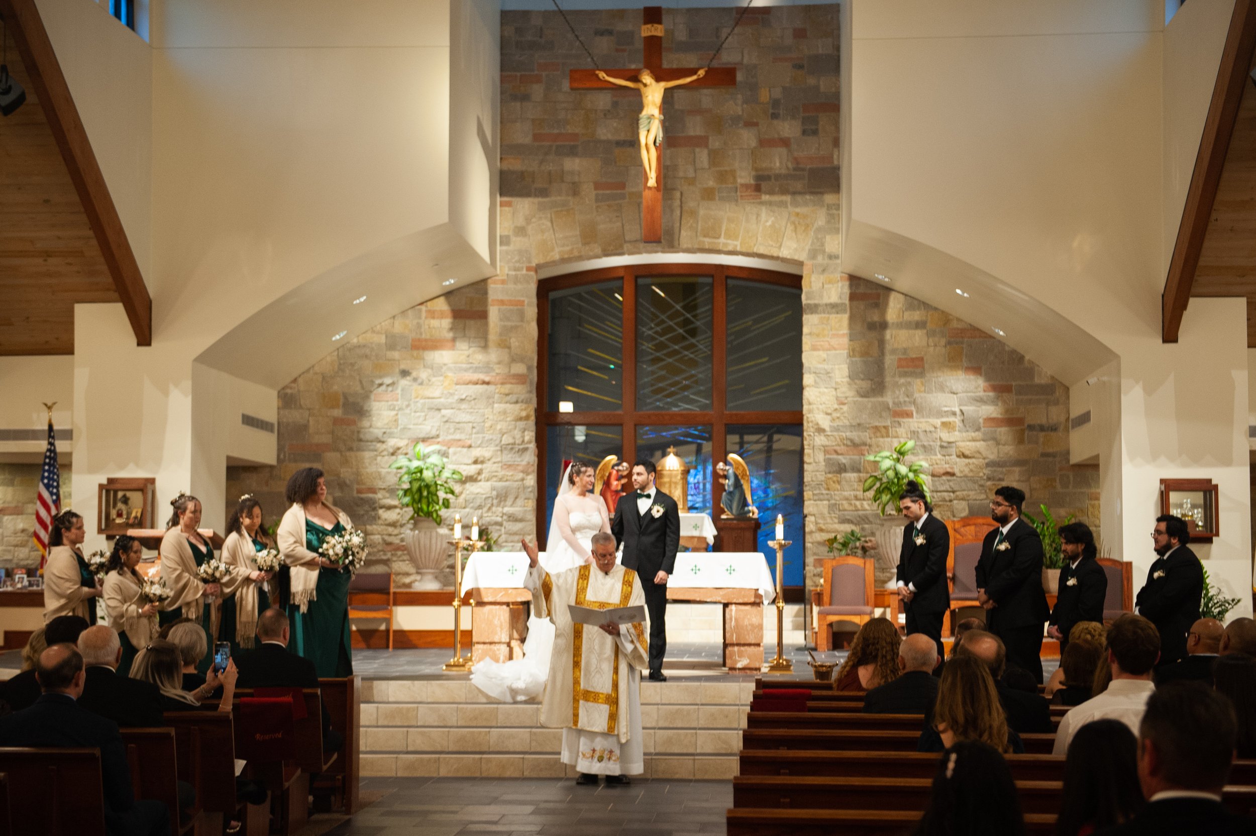 alex and jordan quick-35.jpg