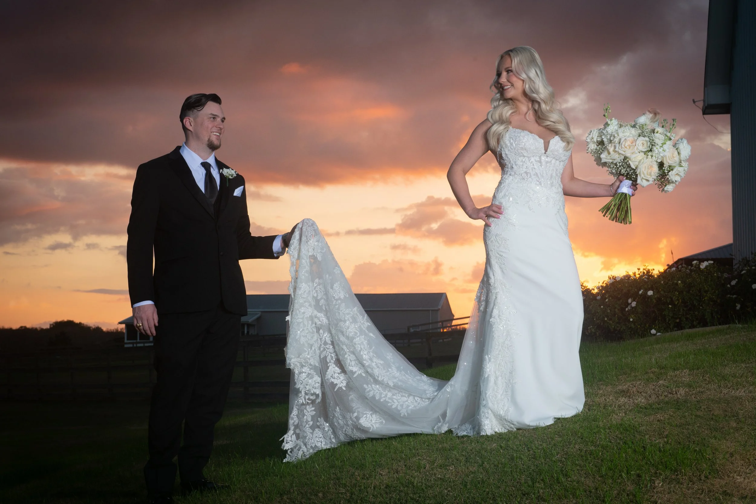 Kaitlyn and Dax Quick Pics0026.jpg