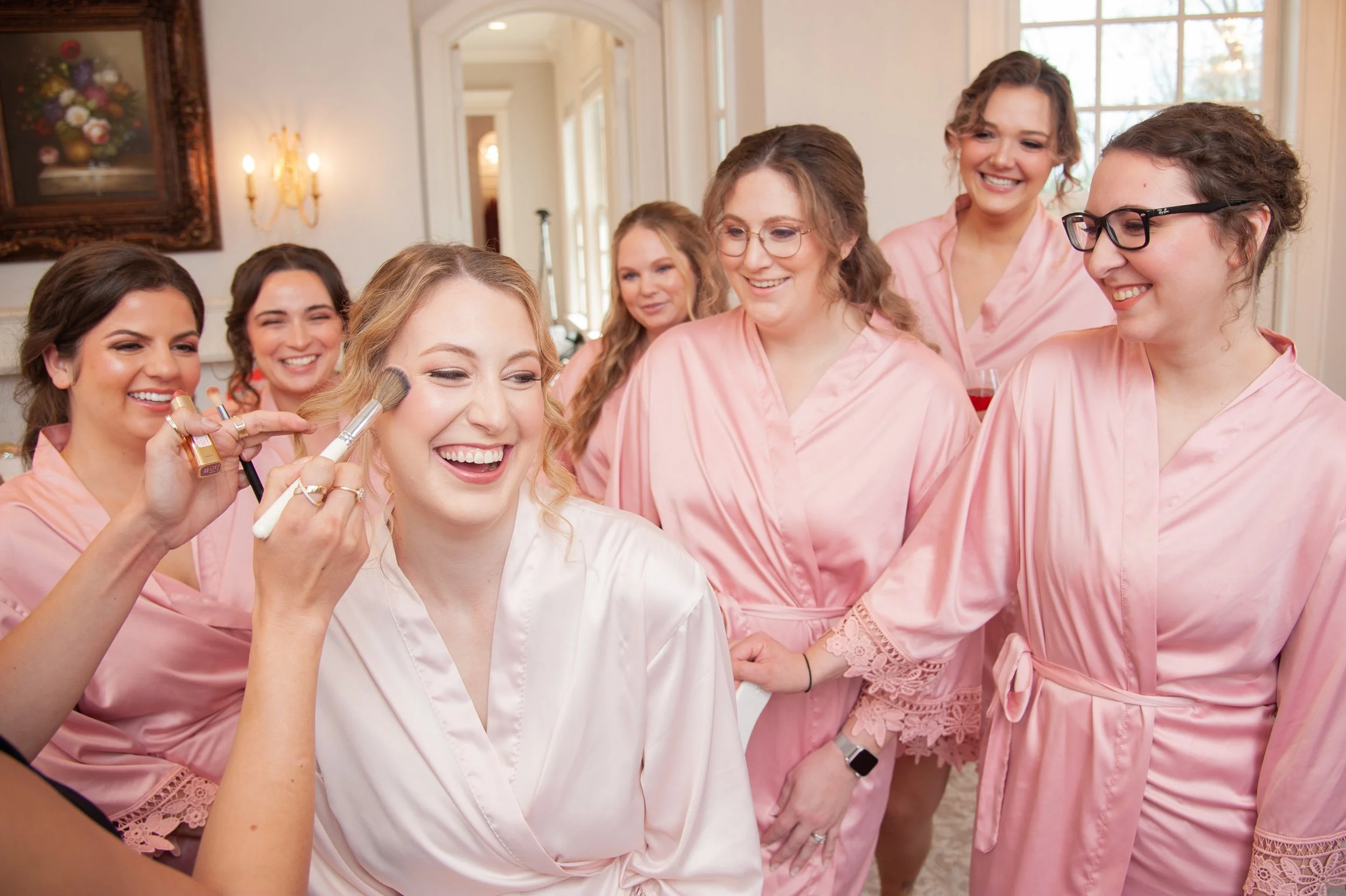 joy and tyler quick pics0006.jpg