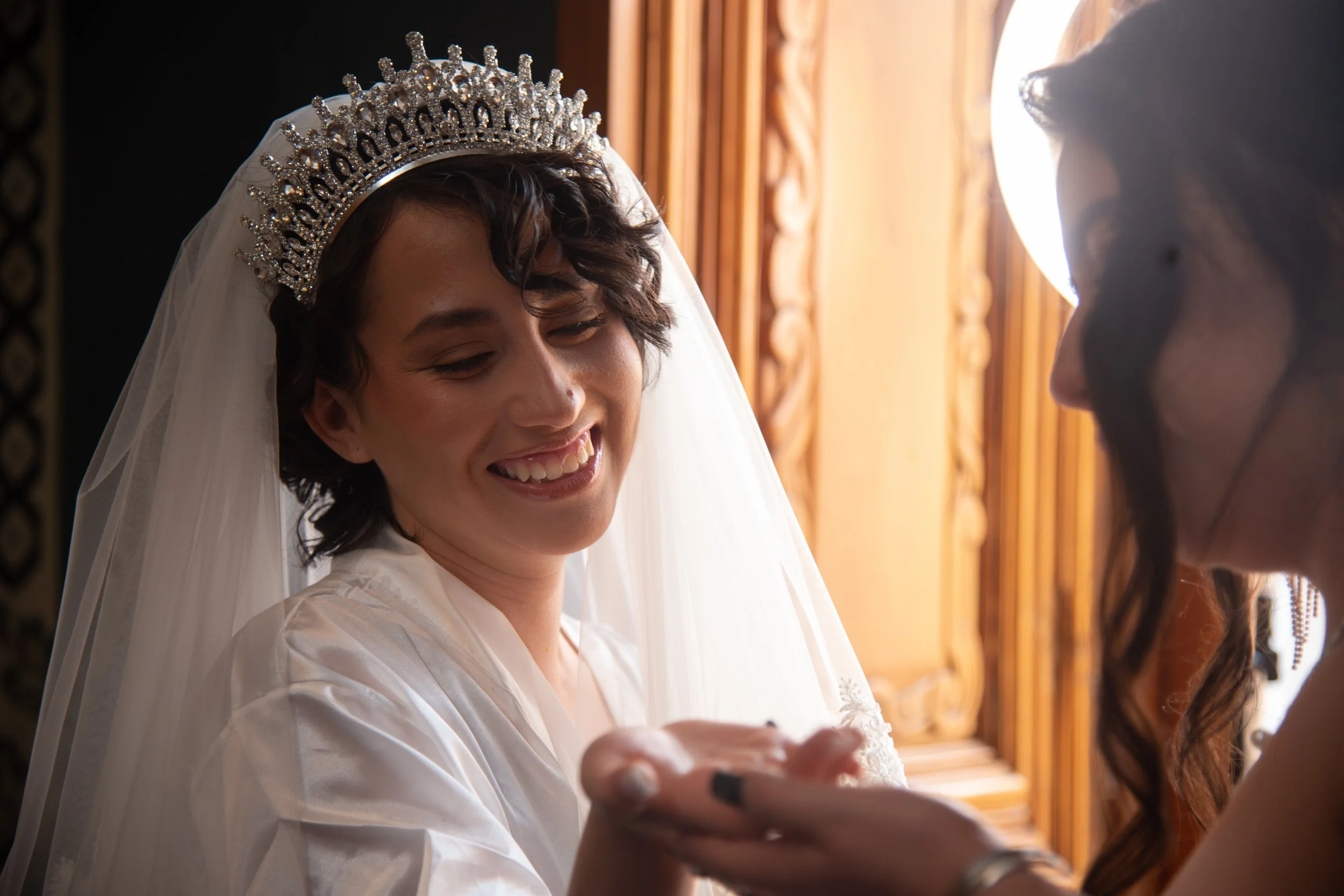 perla and mike quick012.jpg