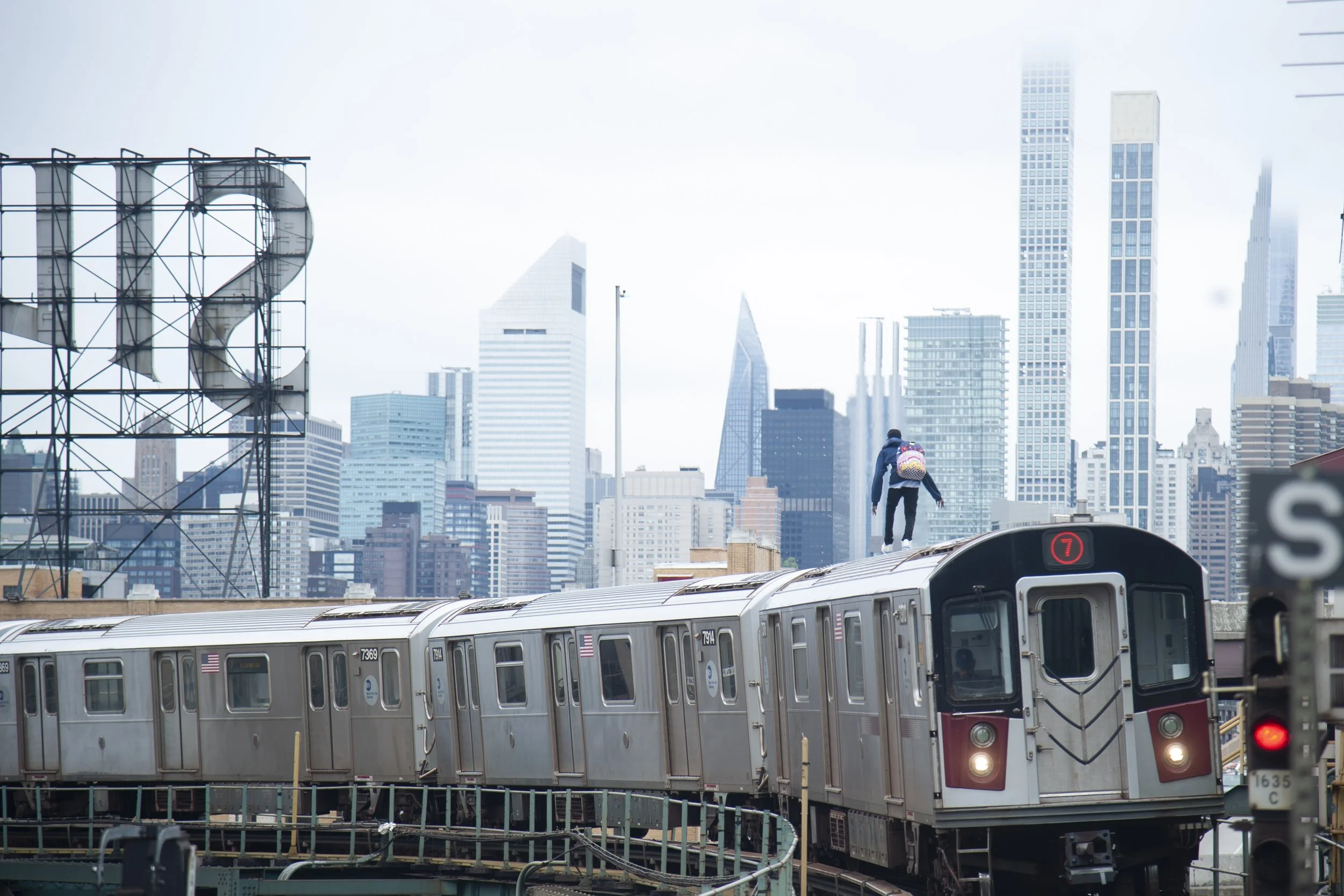 riham and ty quick006.jpg