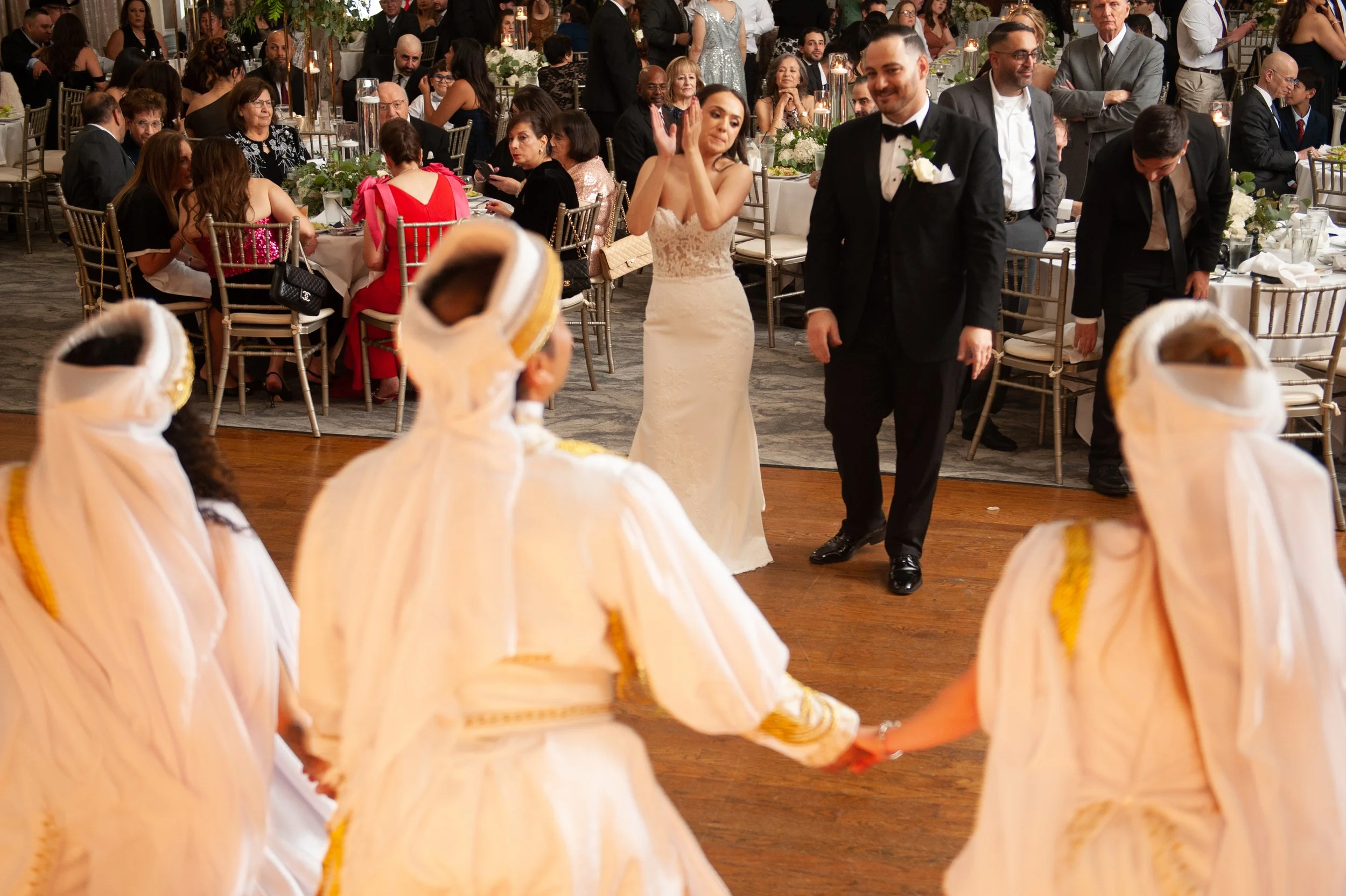 macie and andrew1235.jpg