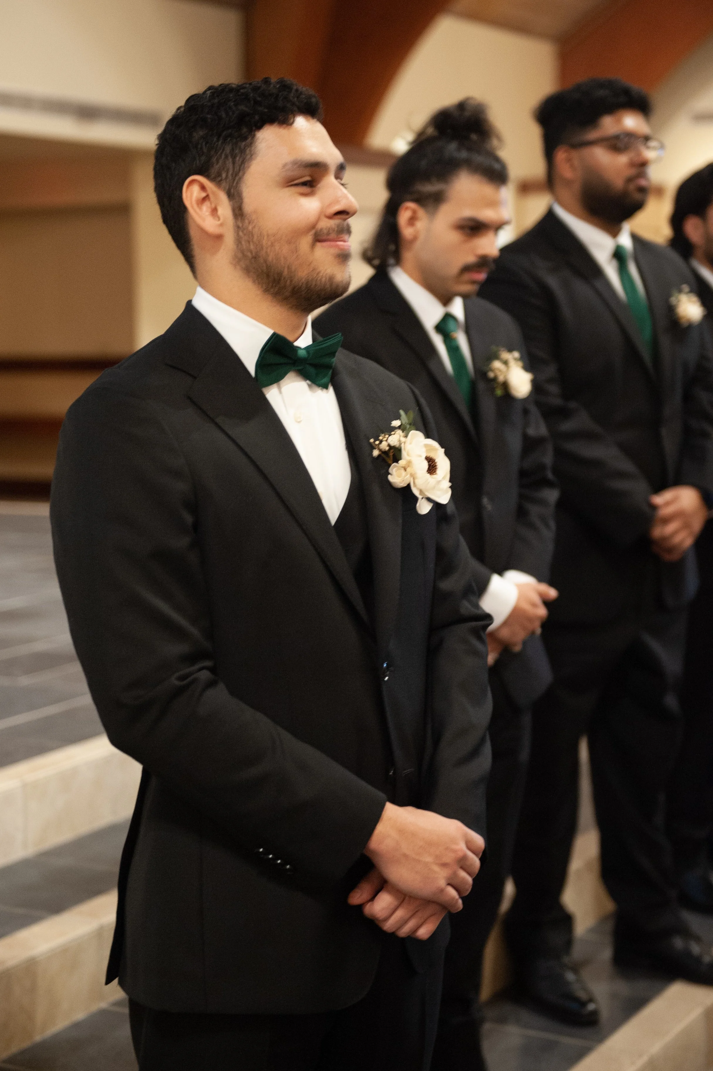 alex and jordan quick-31.jpg