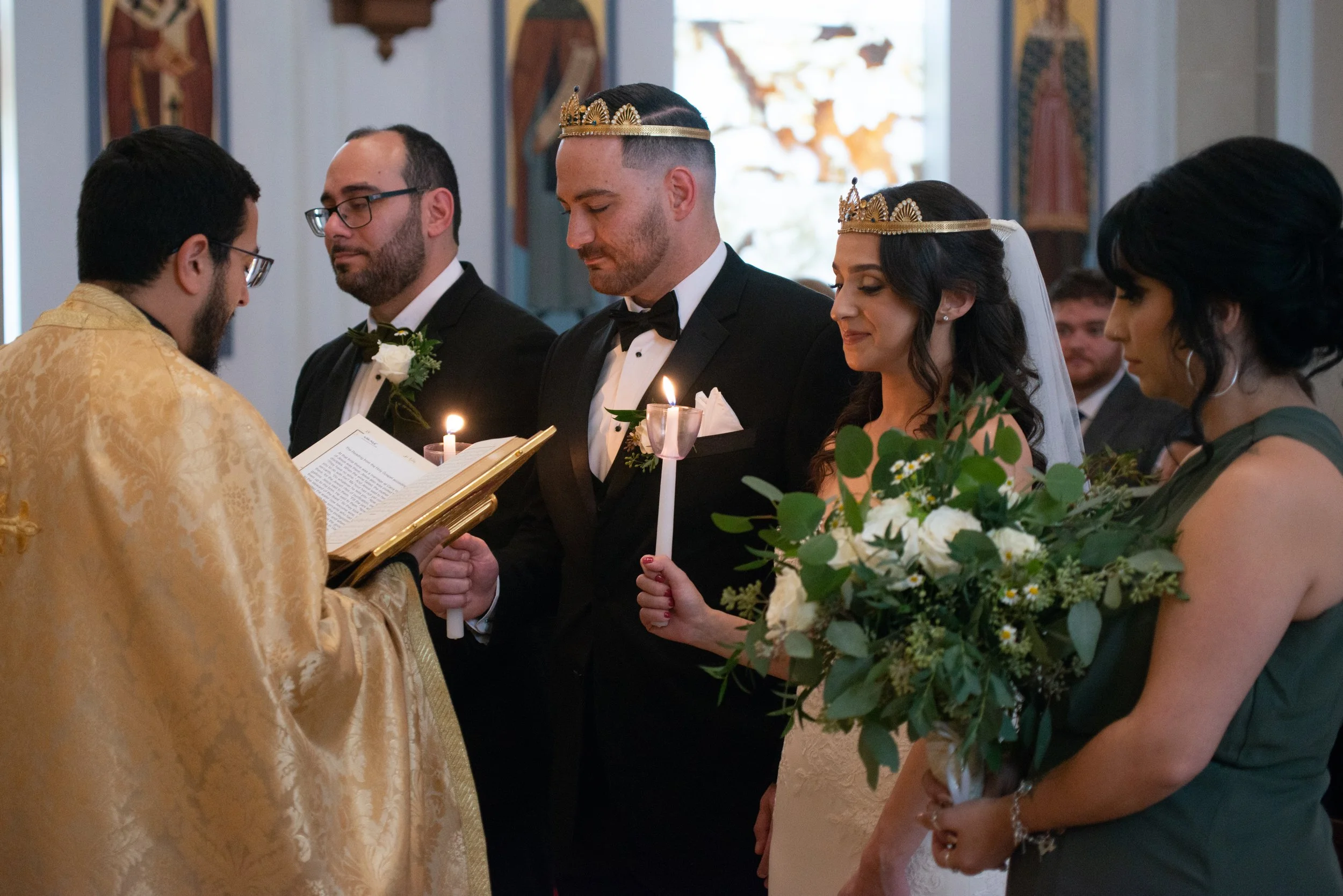 macie and andrew0578.jpg