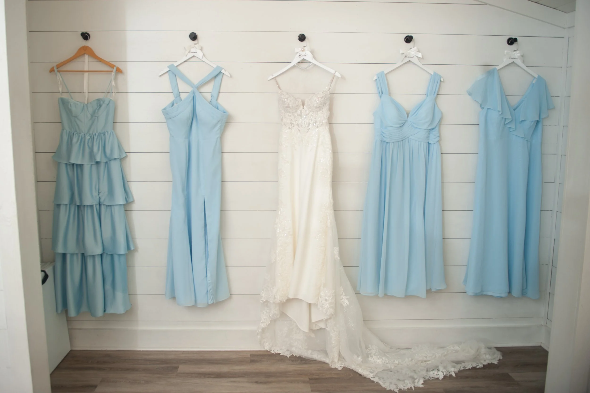 Kaitlyn and Dax Quick Pics0004.jpg