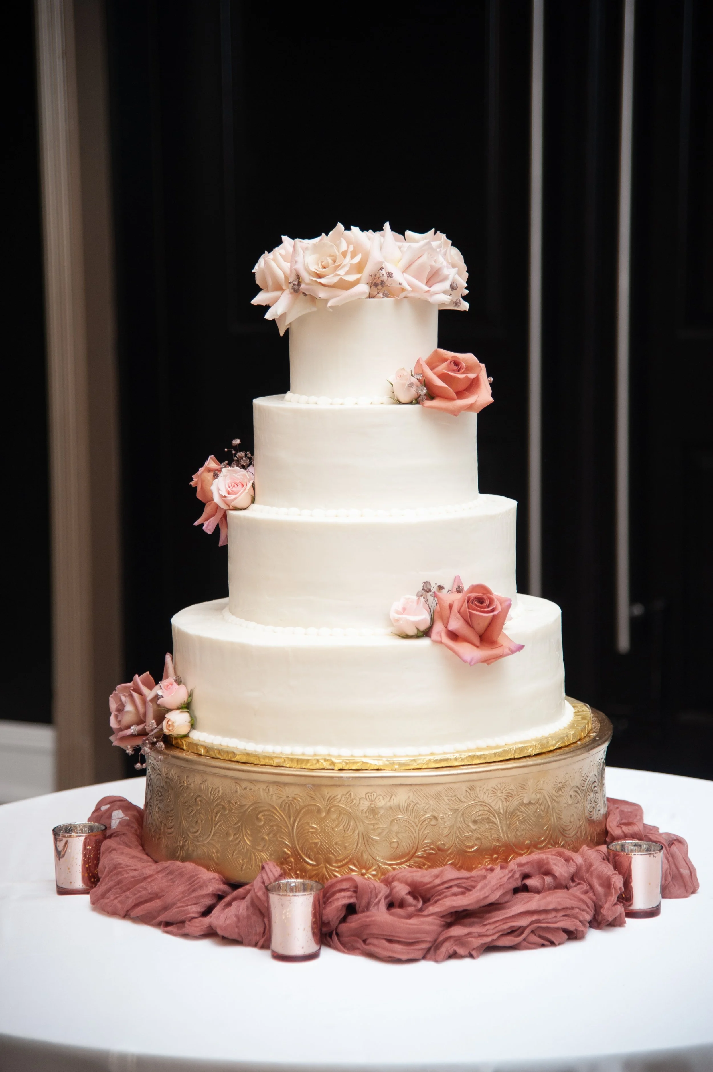 joy and tyler quick pics0021.jpg