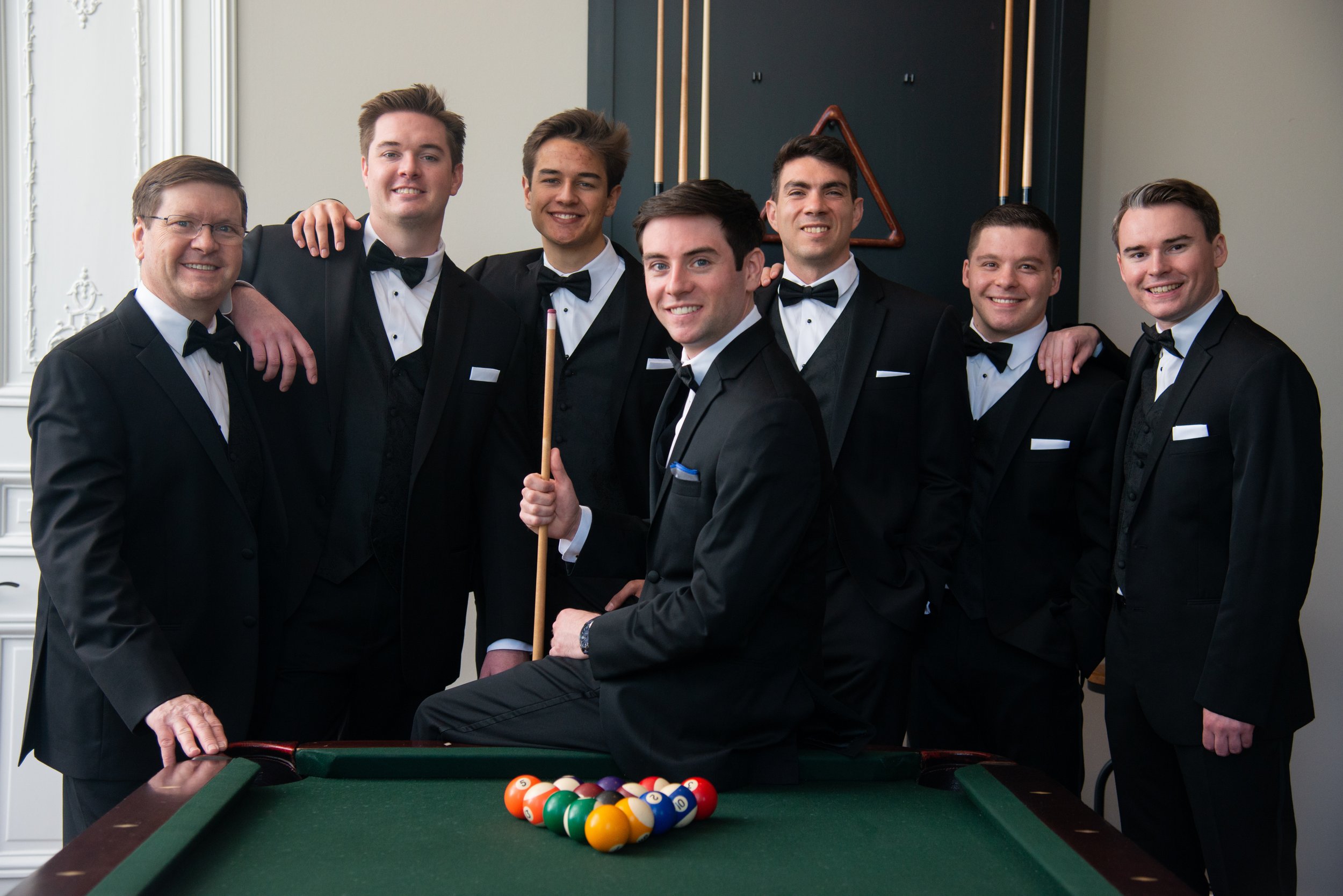 mariana and brendan quick pics010.jpg