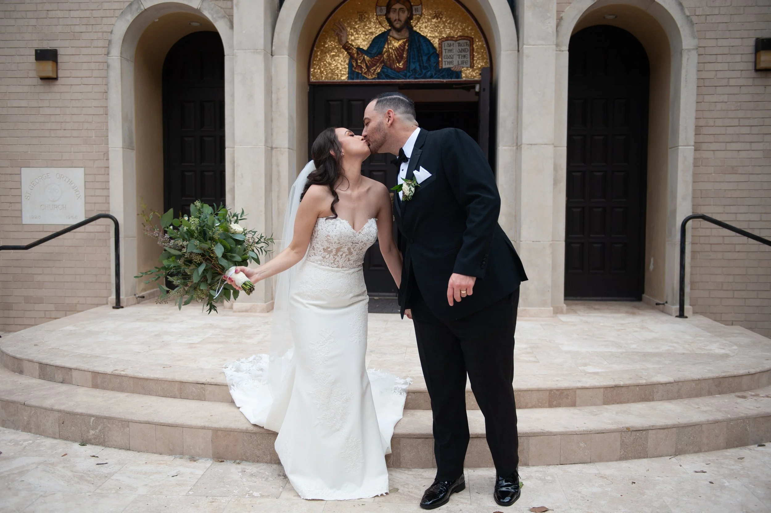 macie and andrew0807.jpg