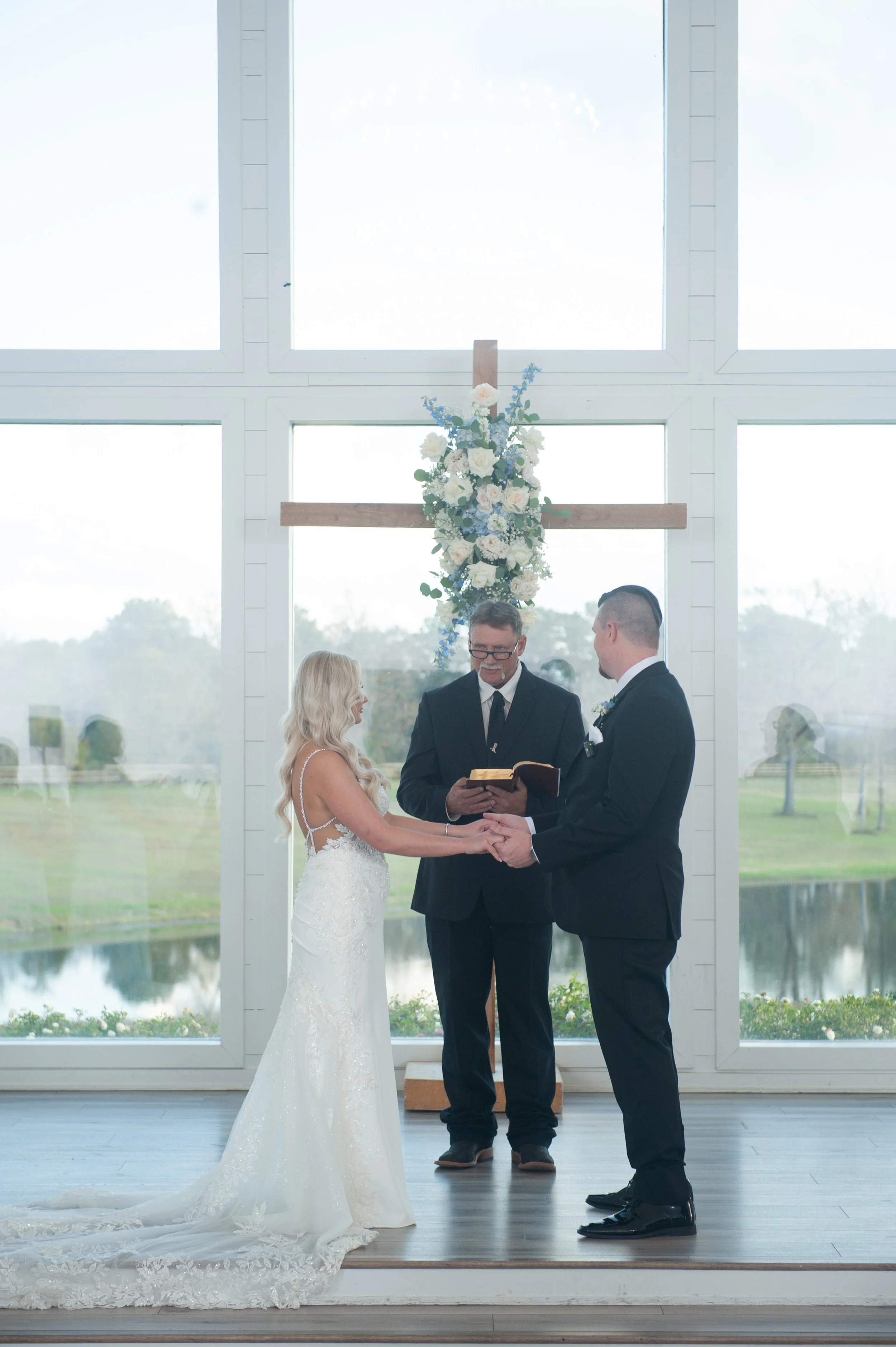 Kaitlyn and Dax Quick Pics0020.jpg