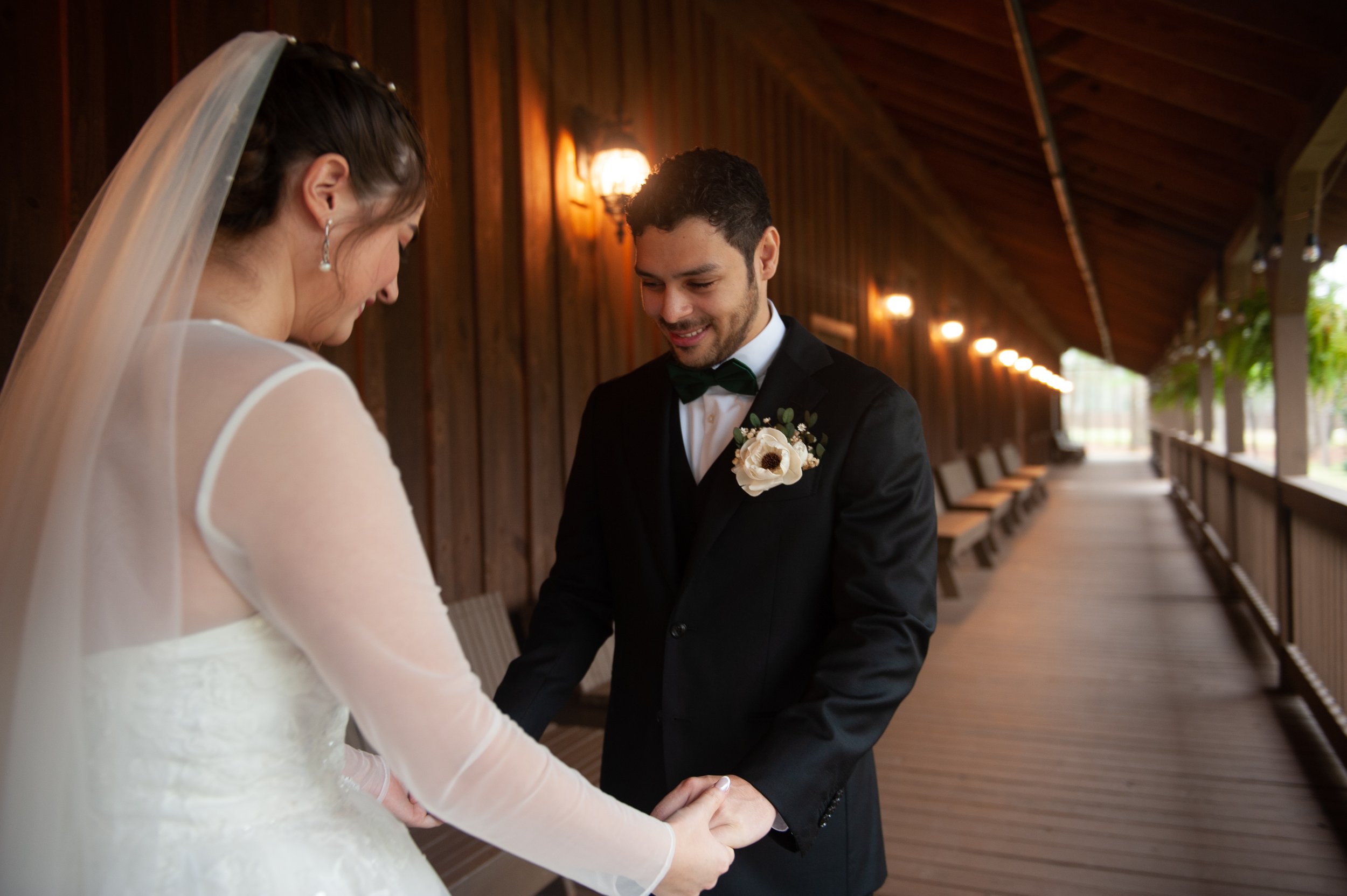 alex and jordan quick-18.jpg