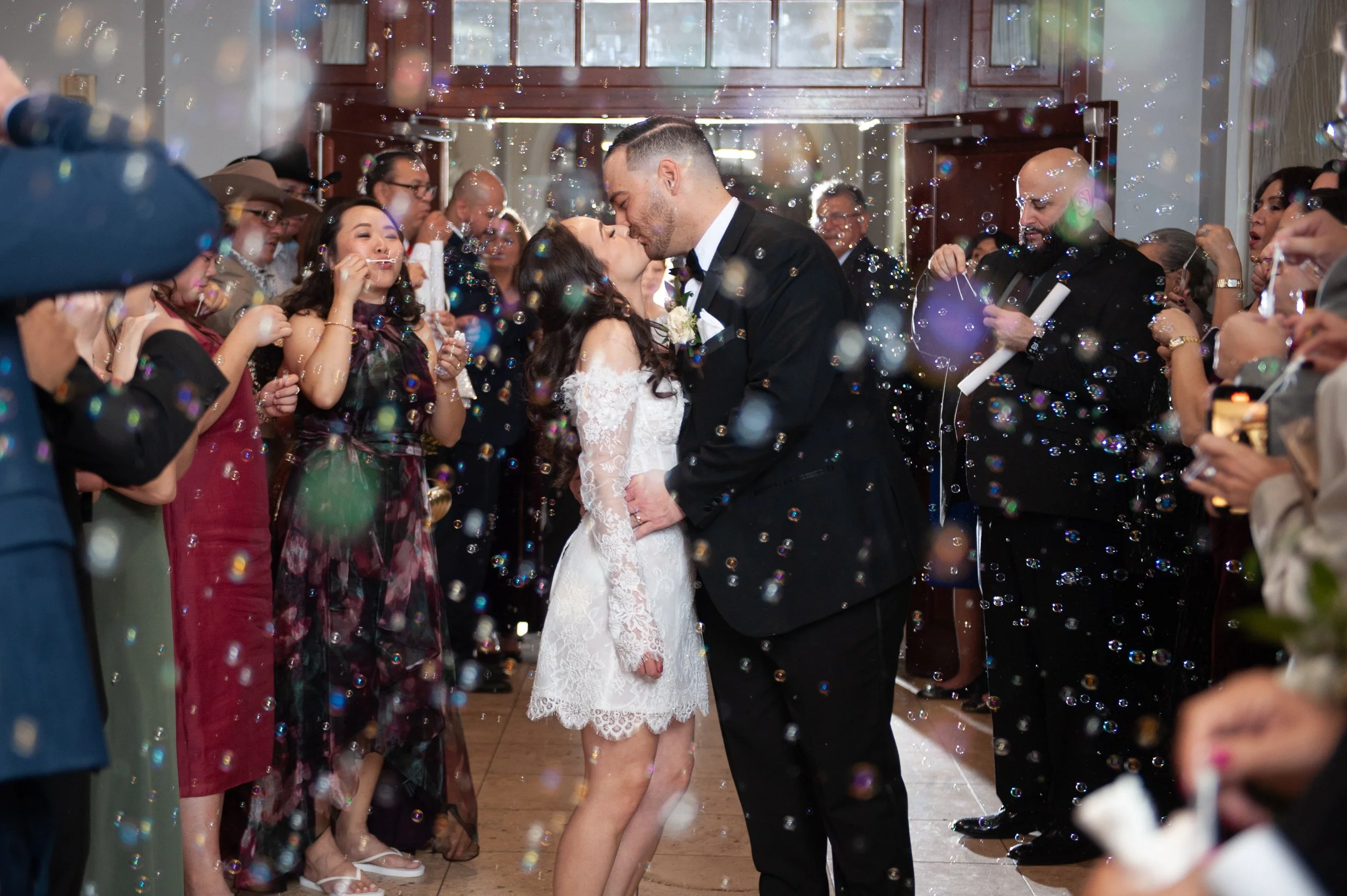 macie and andrew1673.jpg