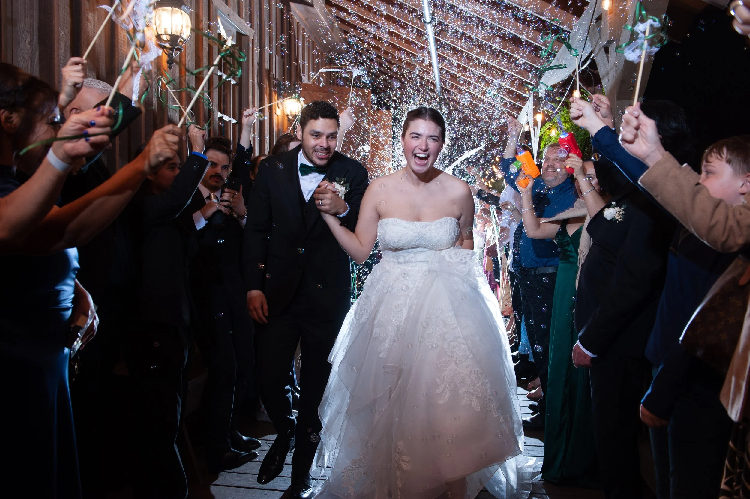 alex and jordan quick-56.jpg