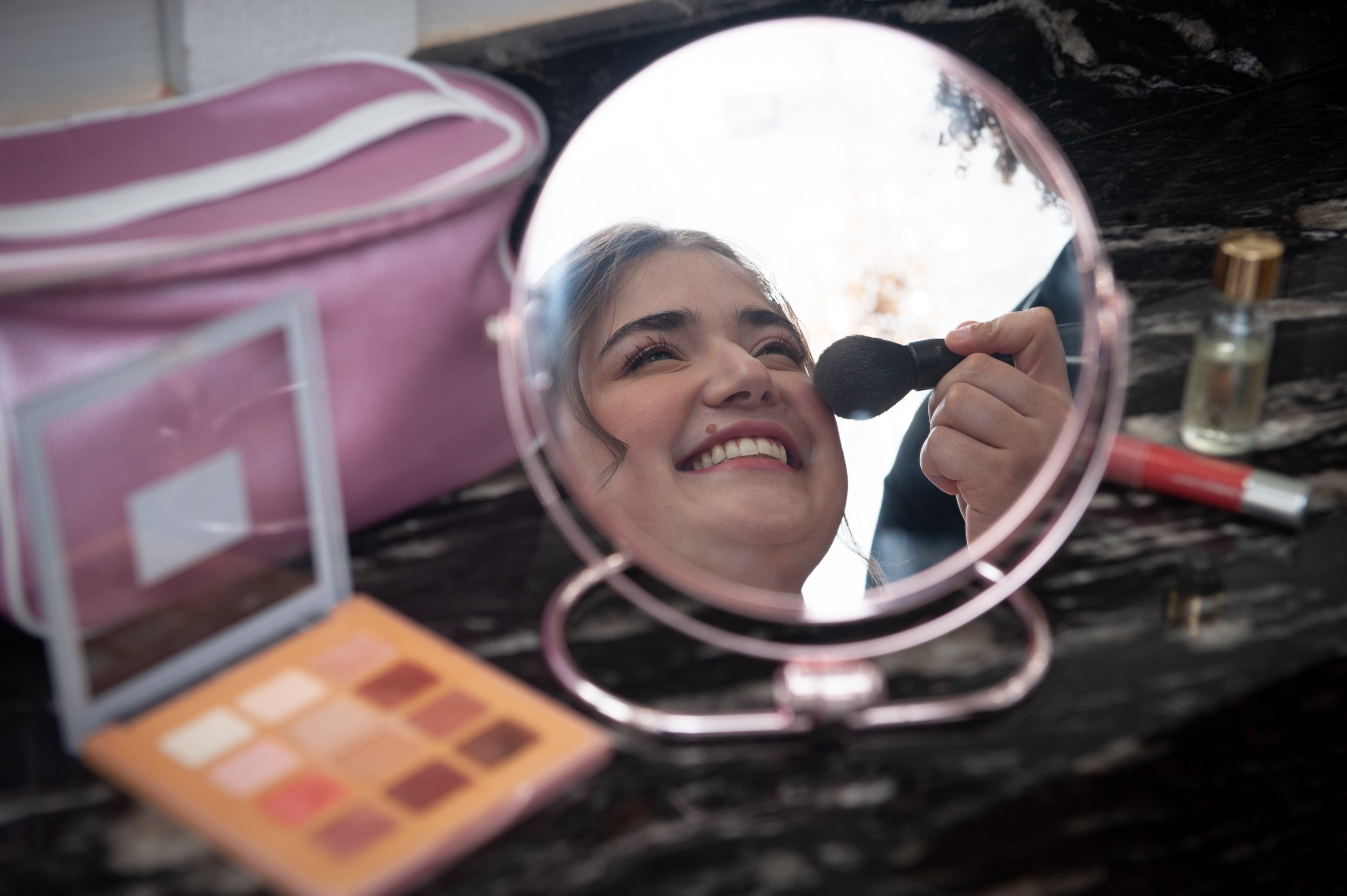 alex and jordan quick-4.jpg