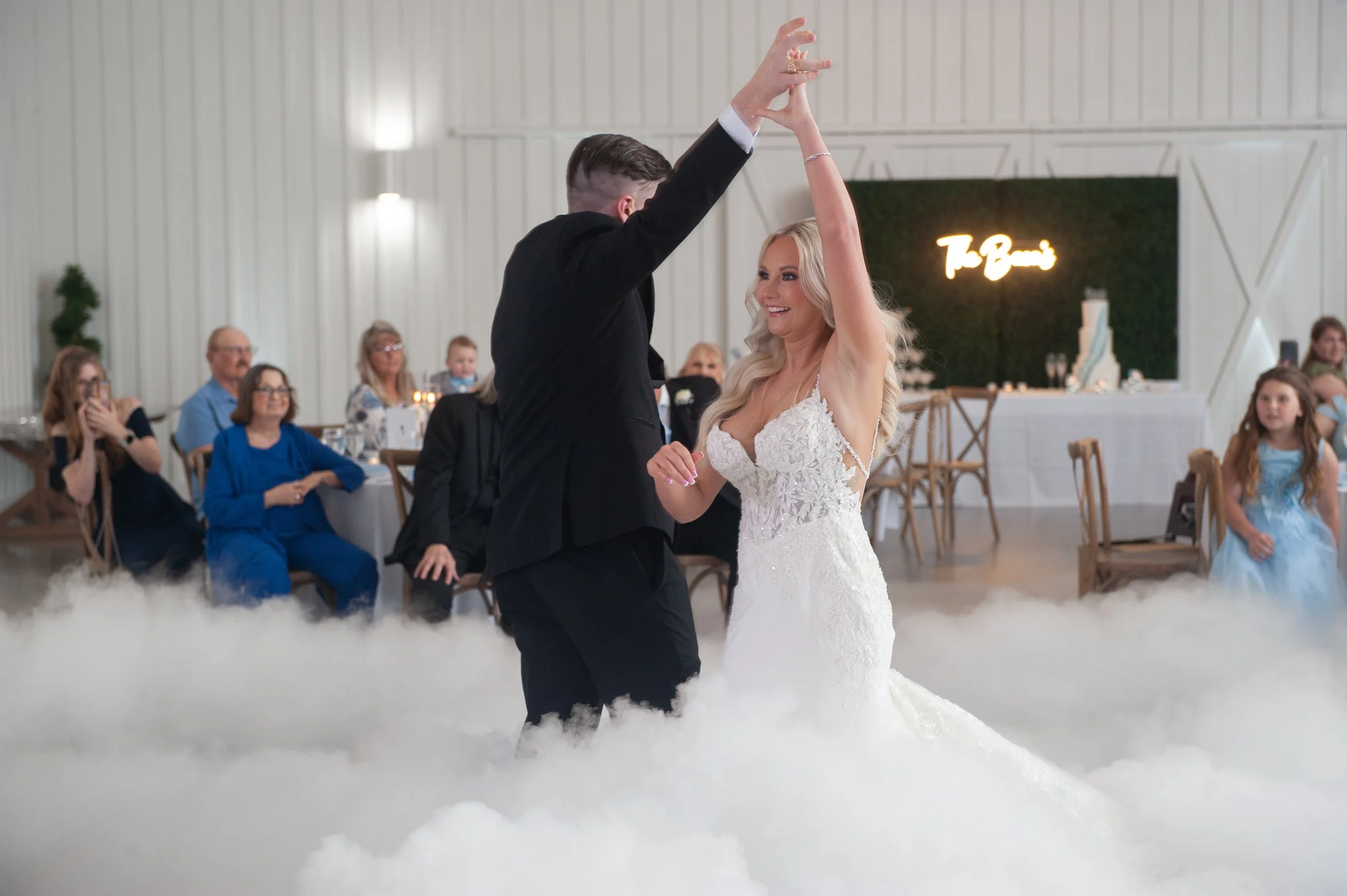 Kaitlyn and Dax Quick Pics0035.jpg