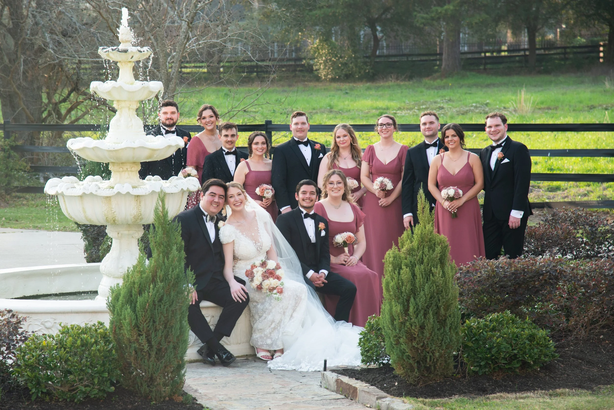 joy and tyler quick pics0039.jpg