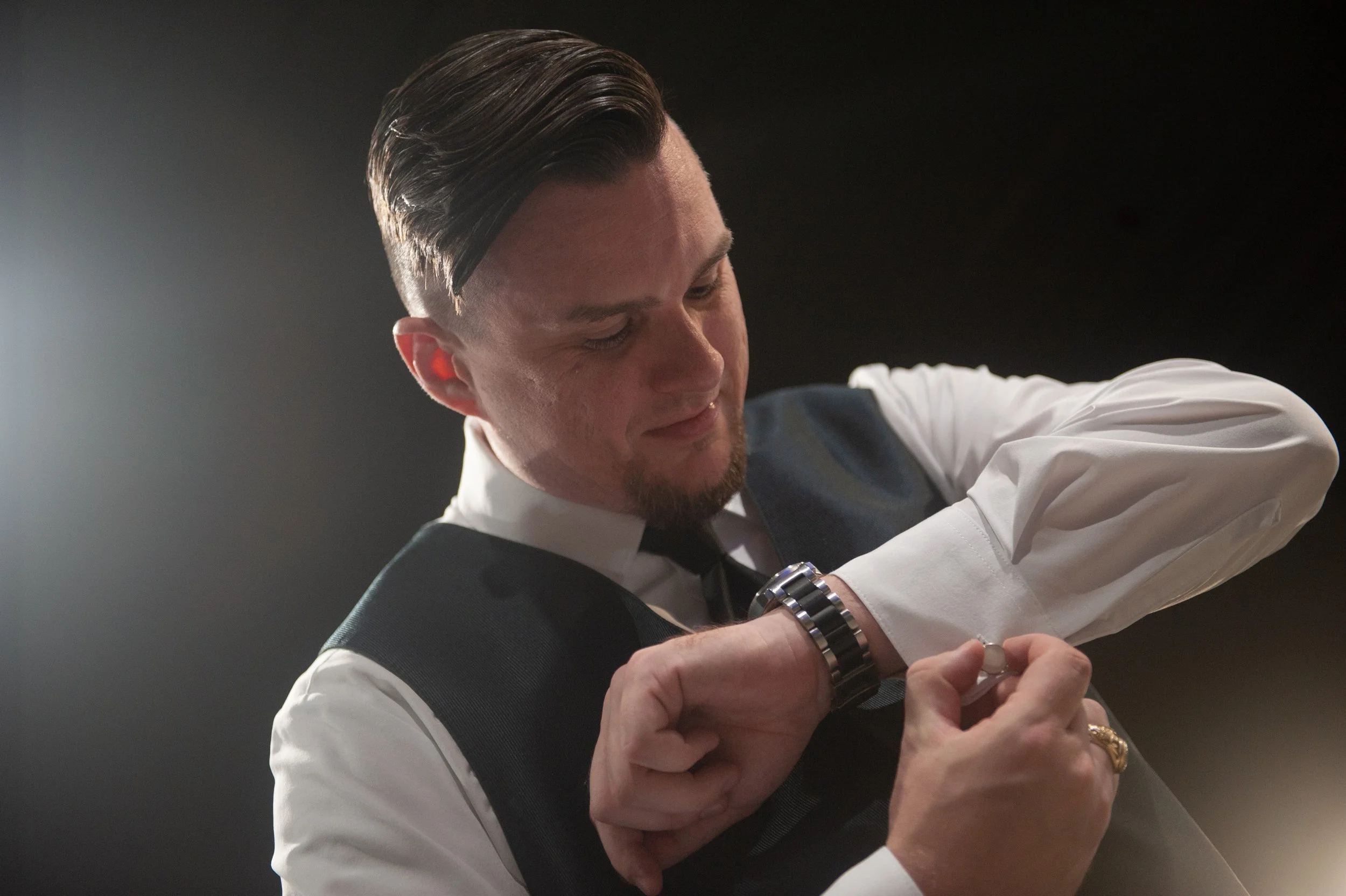 Kaitlyn and Dax Quick Pics0009.jpg