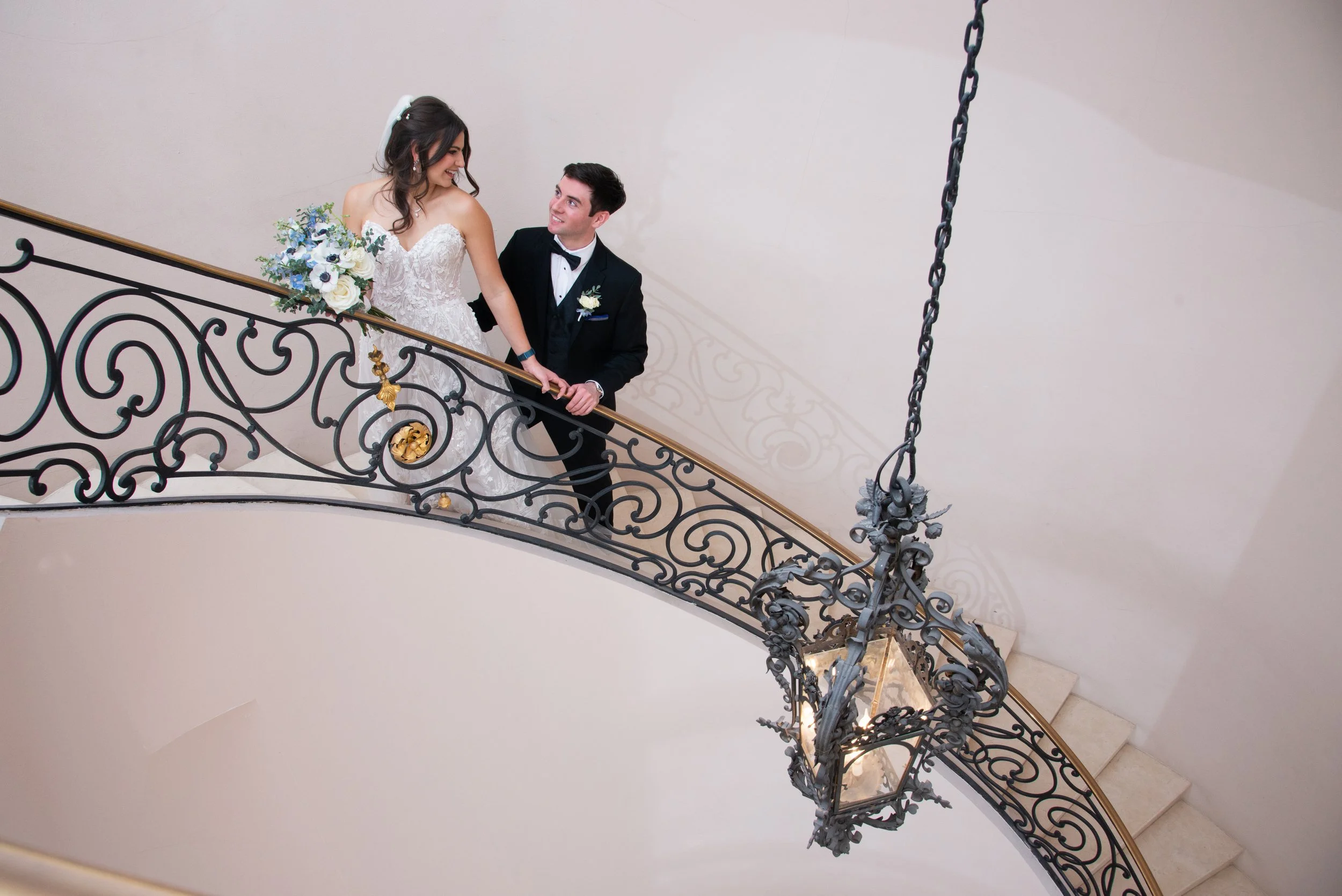 mariana and brendan quick pics037.jpg