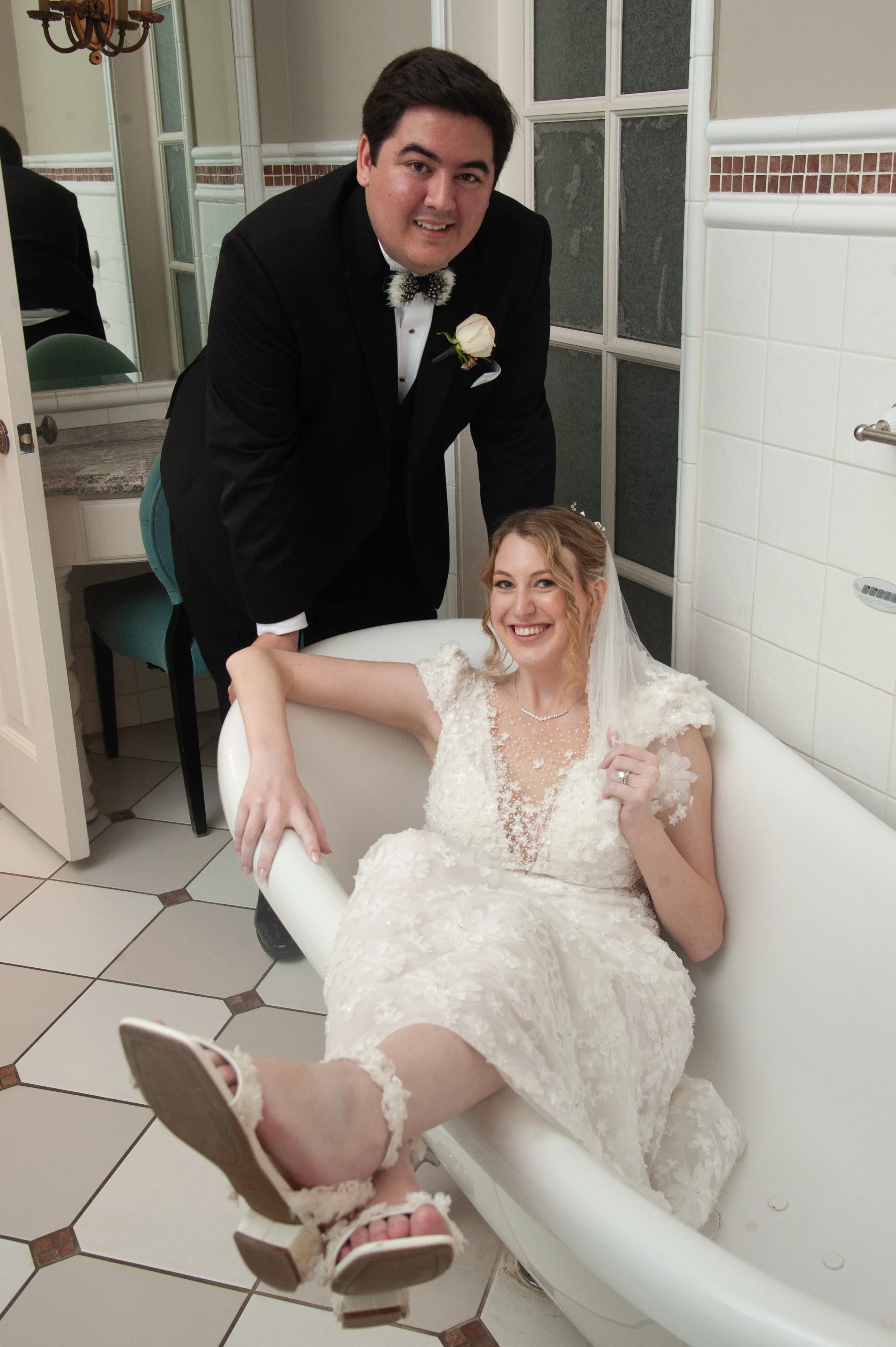 joy and tyler quick pics0075.jpg