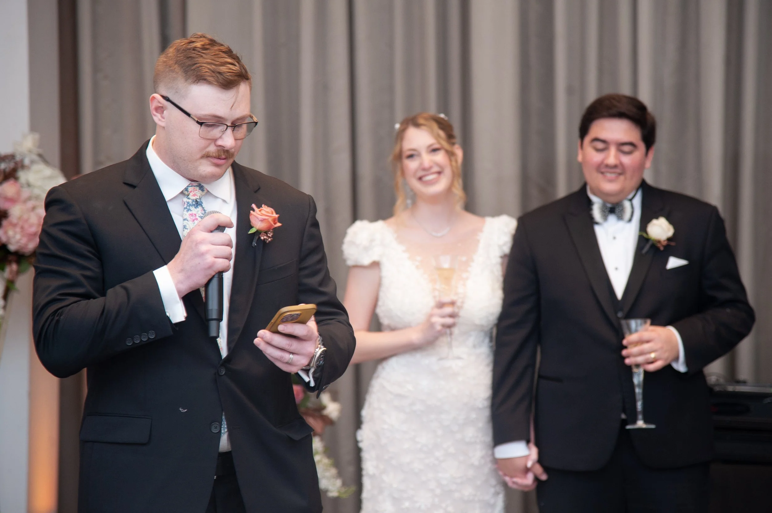 joy and tyler quick pics0053.jpg