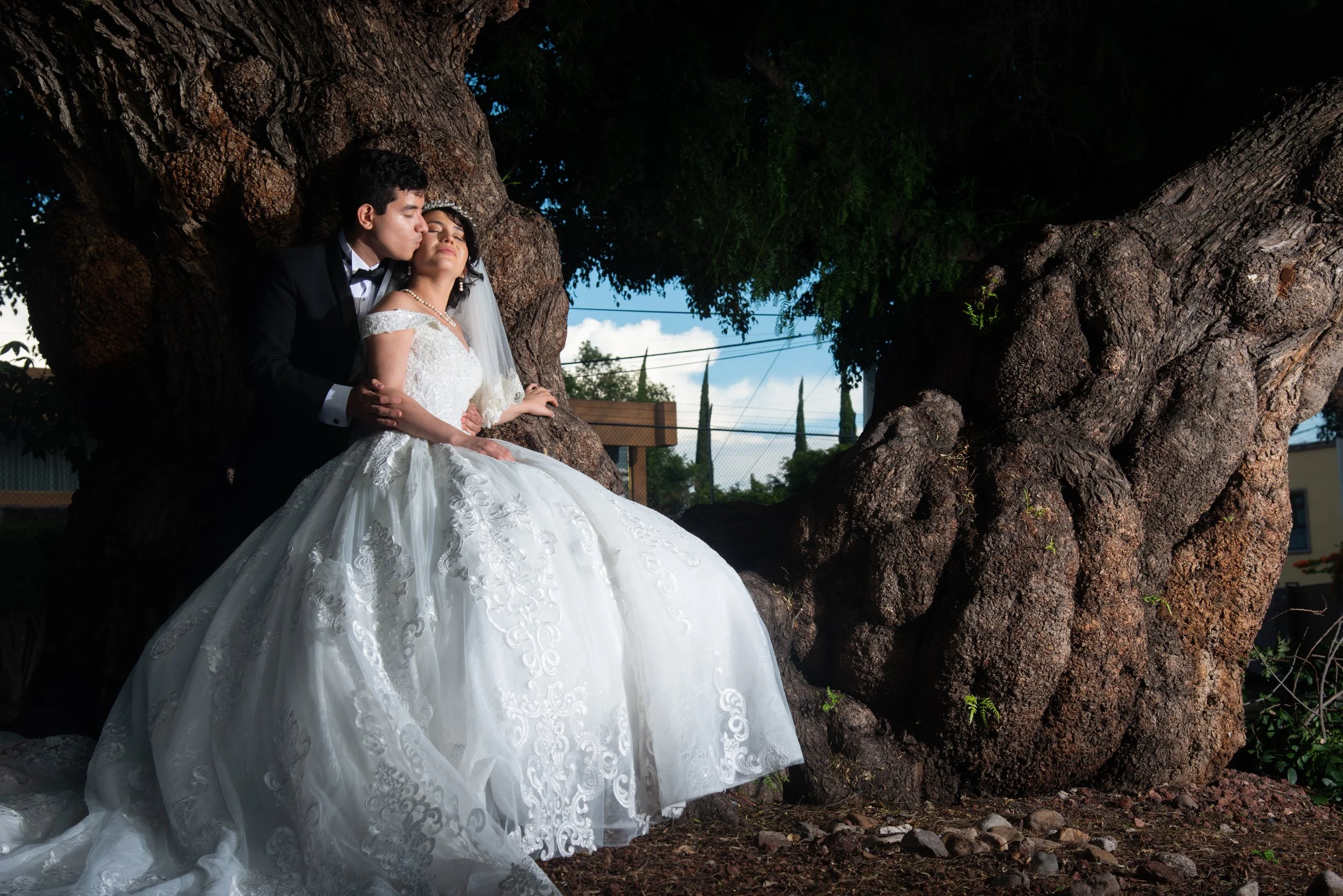 perla and mike quick069.jpg