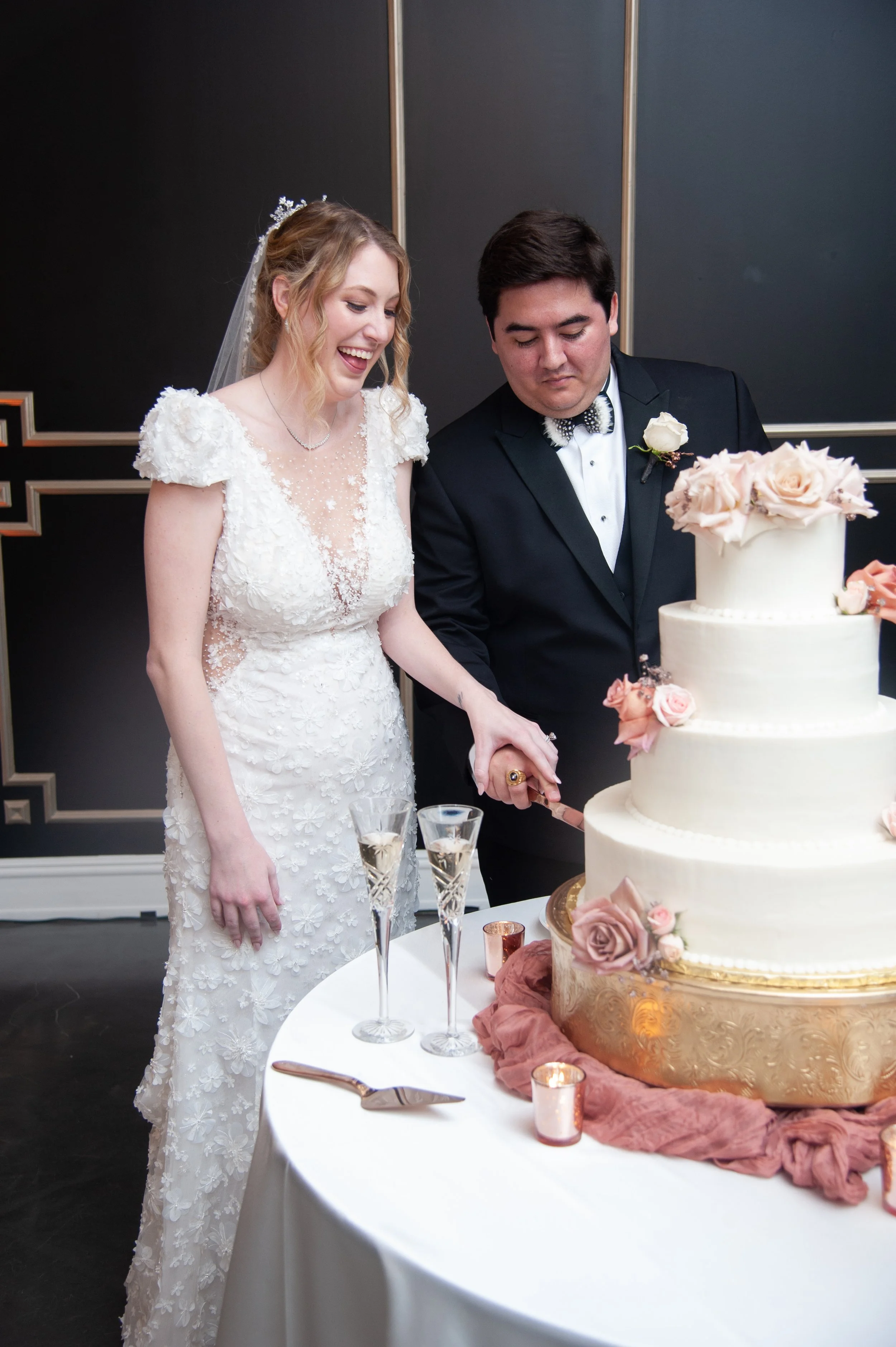 joy and tyler quick pics0060.jpg