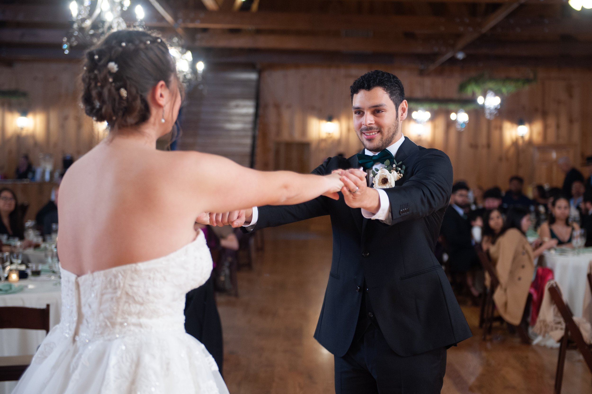 alex and jordan quick-45.jpg