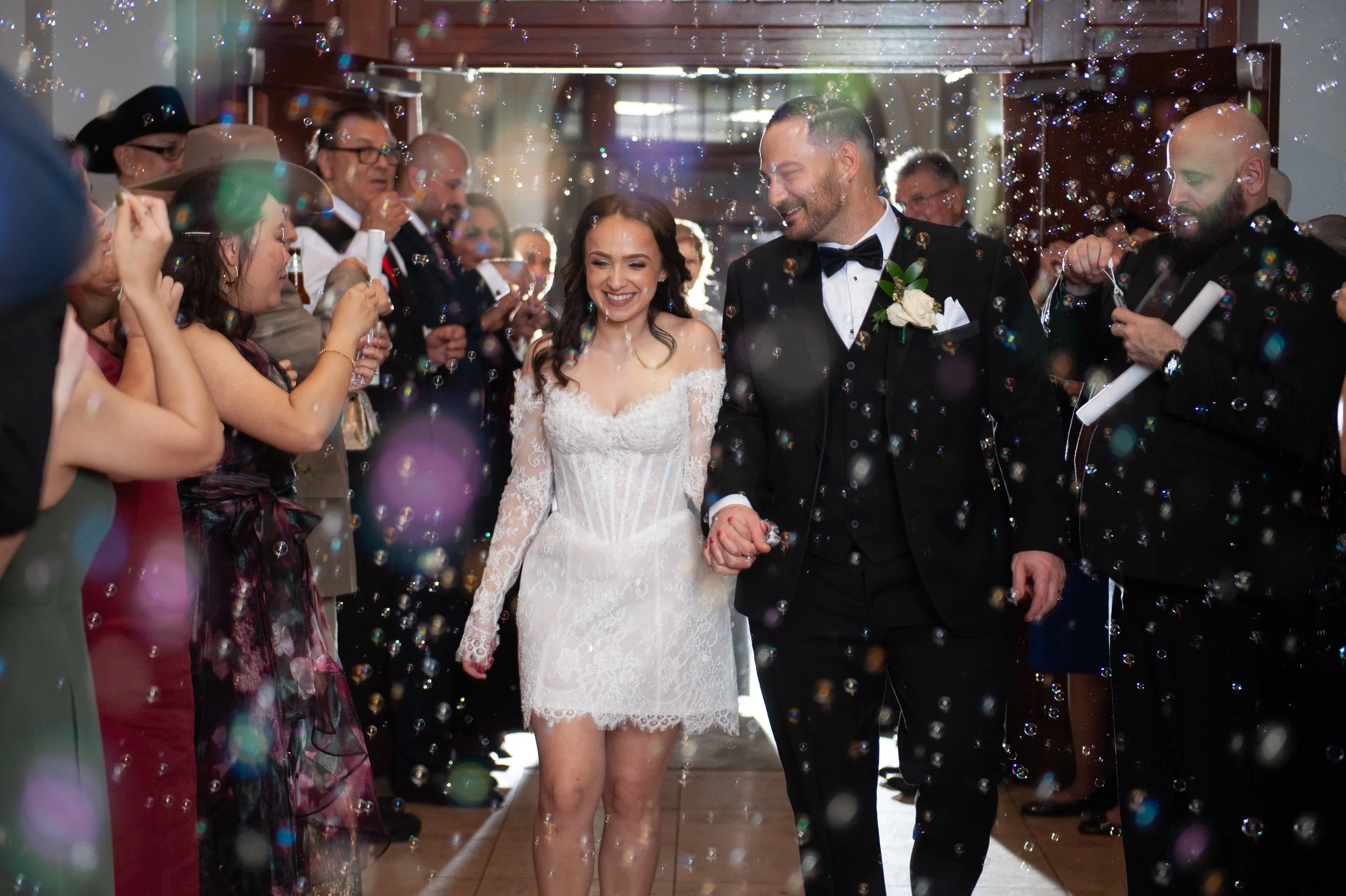 macie and andrew1672.jpg