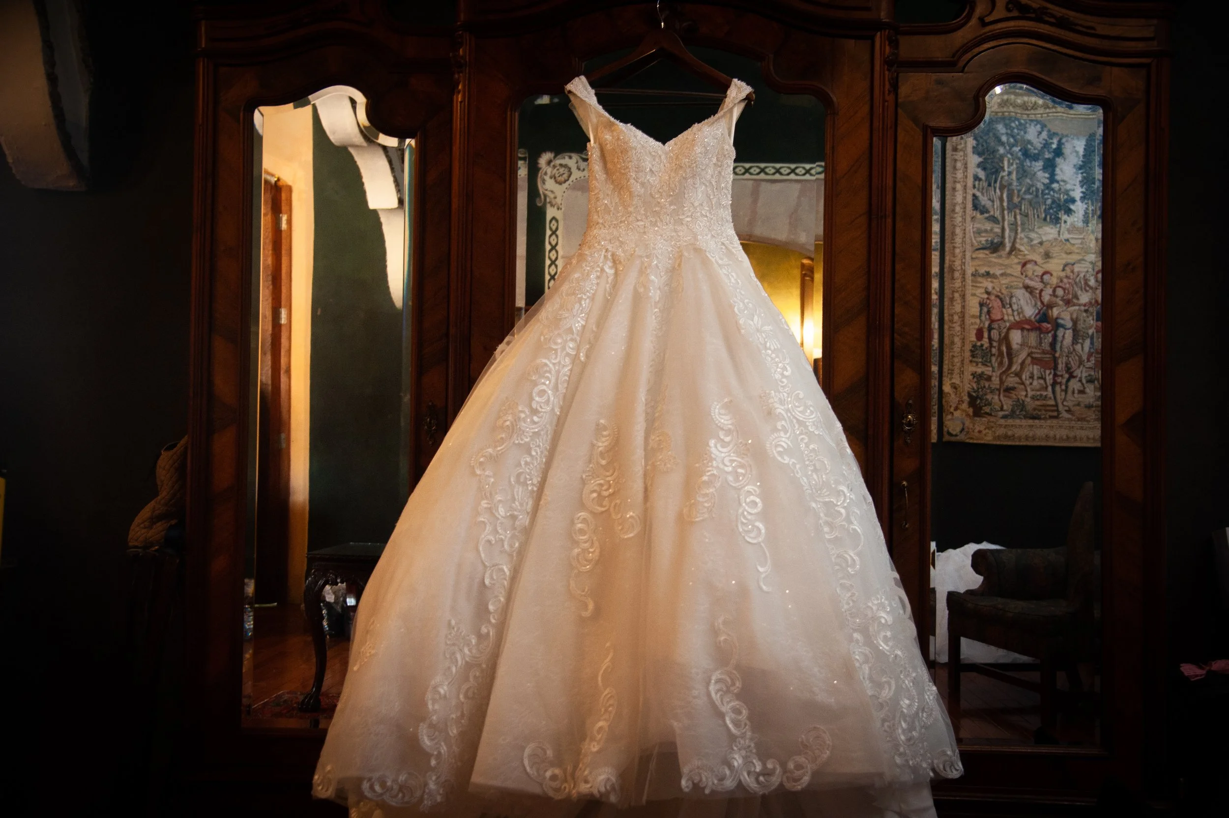 perla and mike quick007.jpg