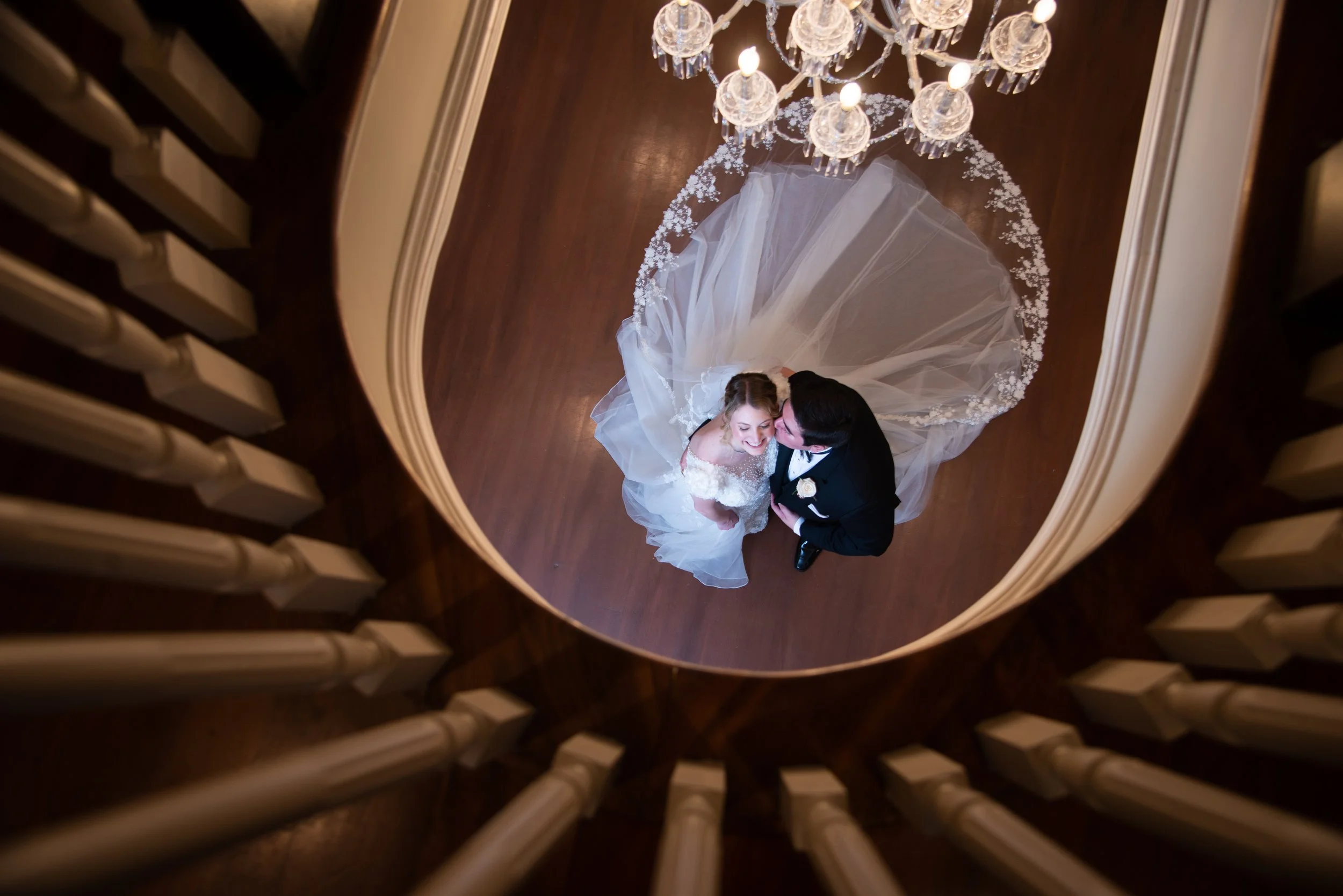 joy and tyler quick pics0047.jpg