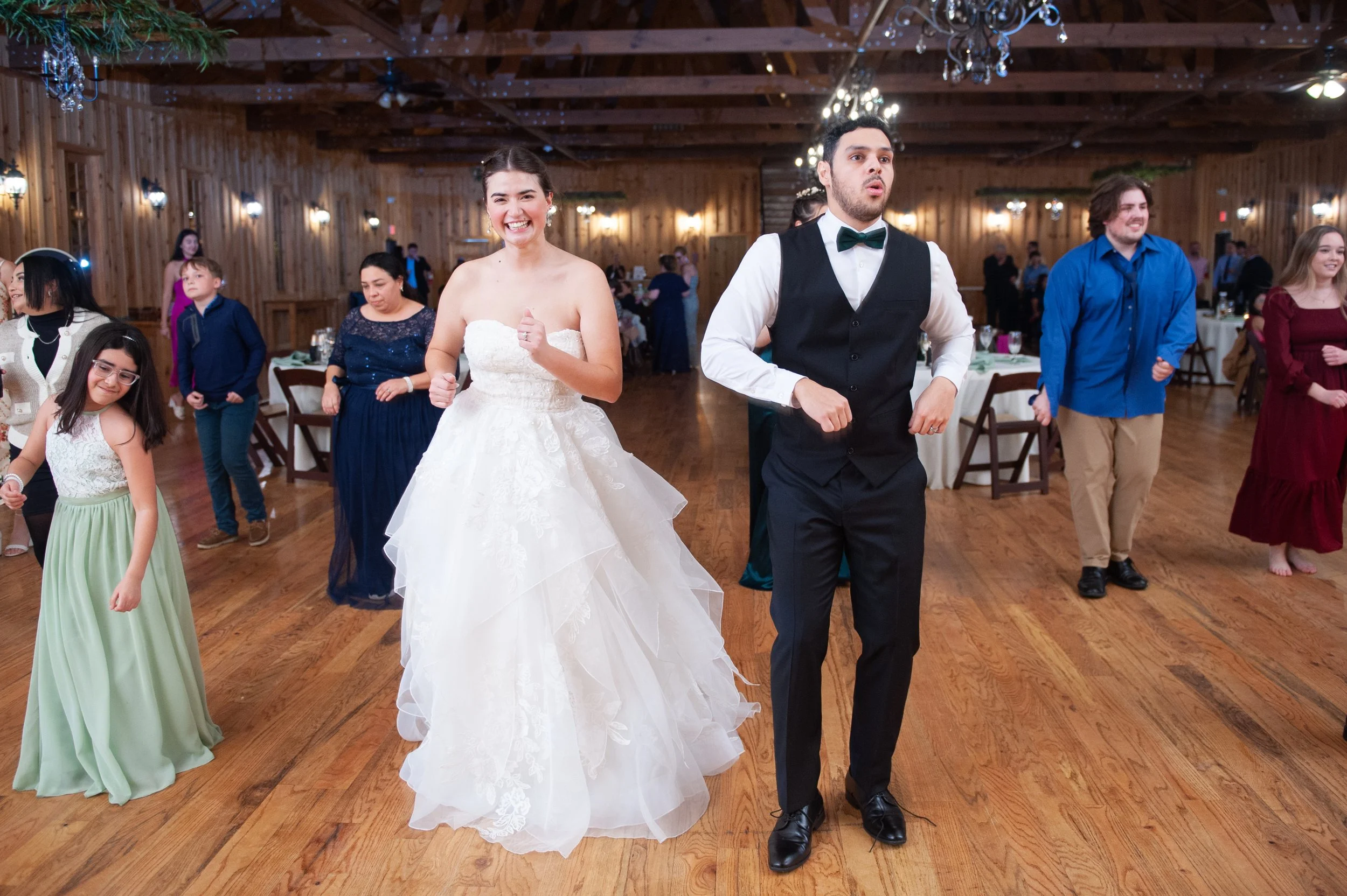 alex and jordan quick-53.jpg