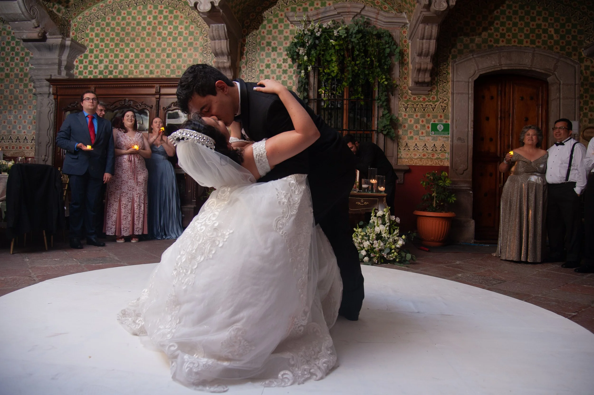 perla and mike quick093.jpg