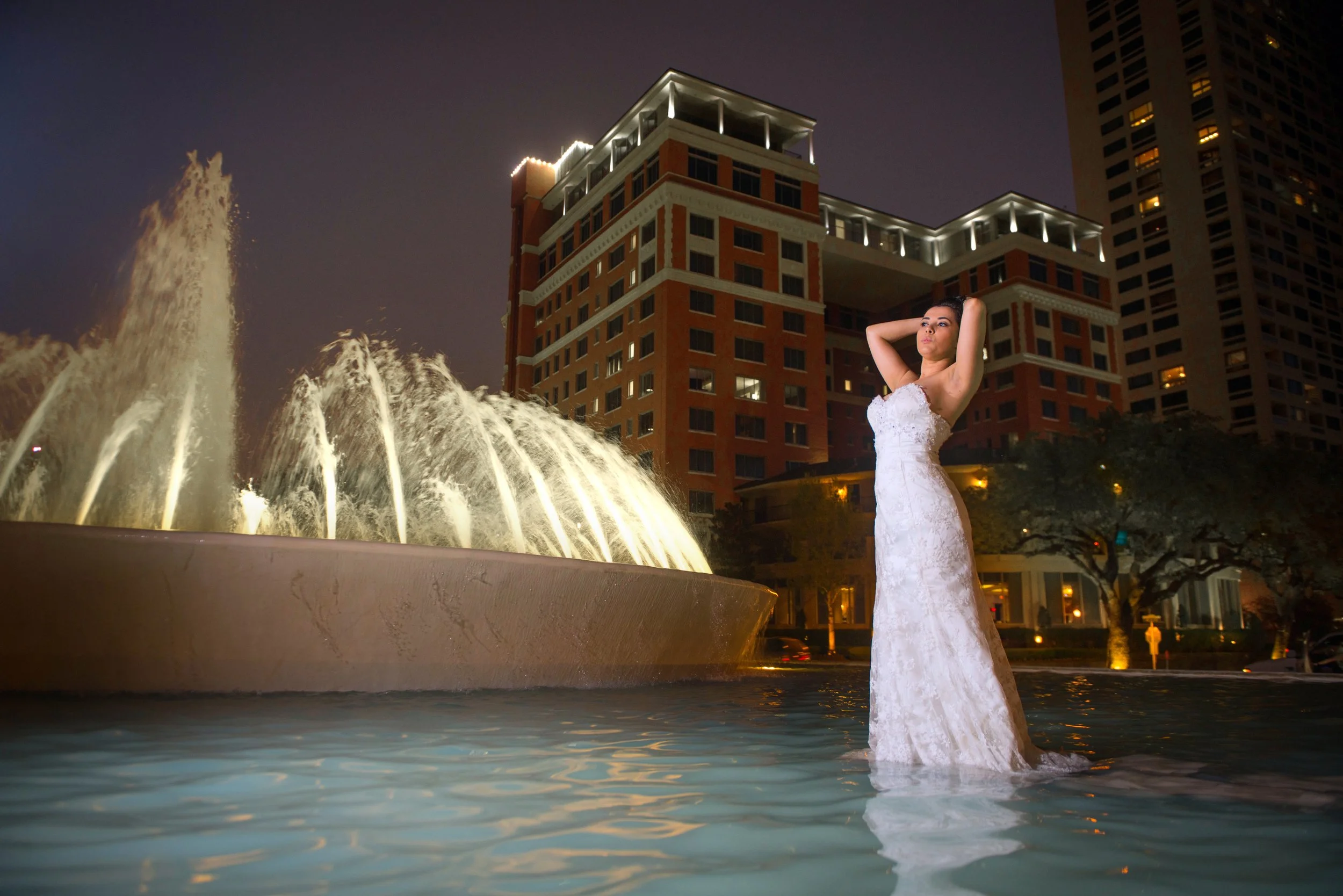 07 Reception0022.jpg