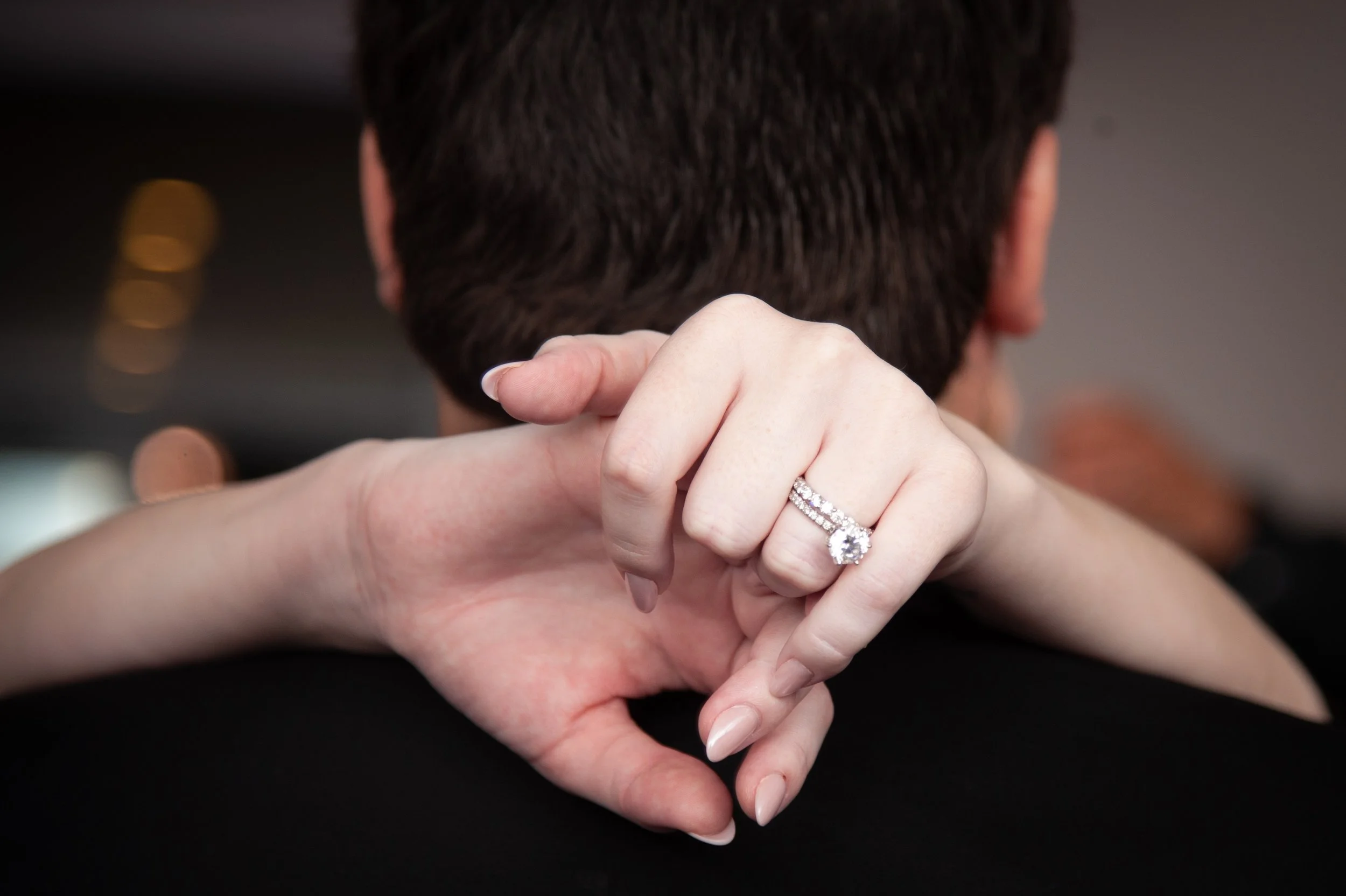 joy and tyler quick pics0055.jpg