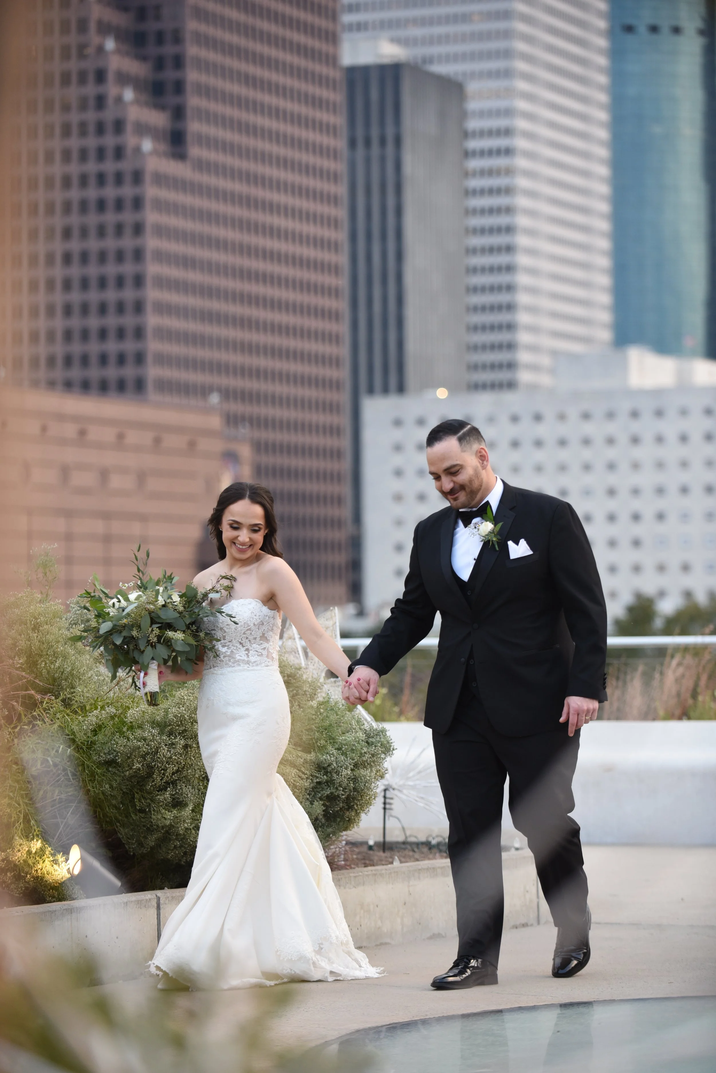 macie and andrew0939.jpg