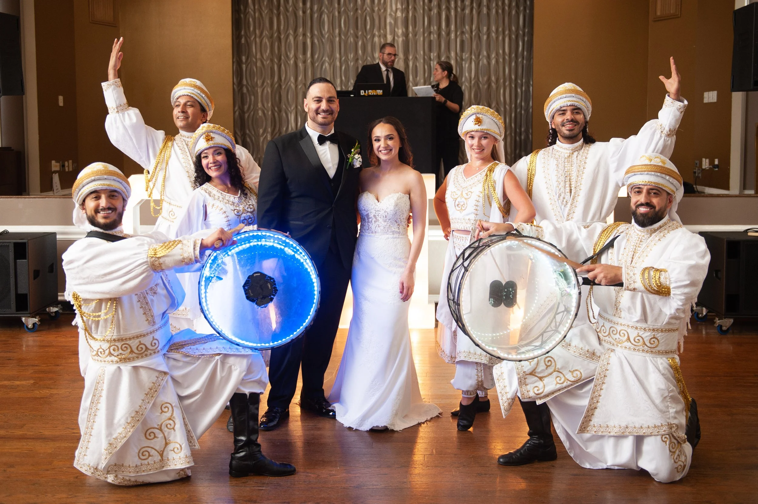 macie and andrew1255.jpg