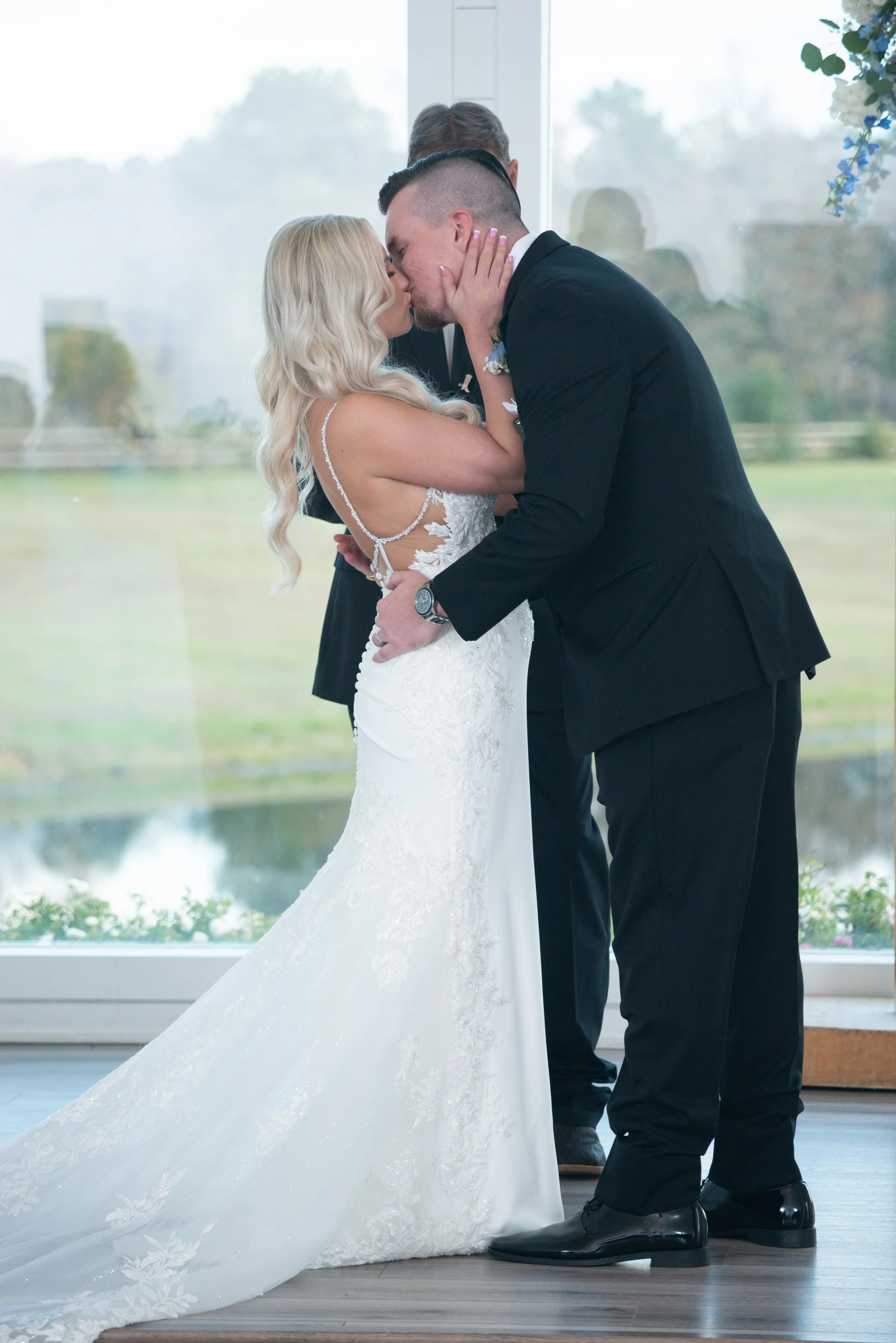 Kaitlyn and Dax Quick Pics0023.jpg