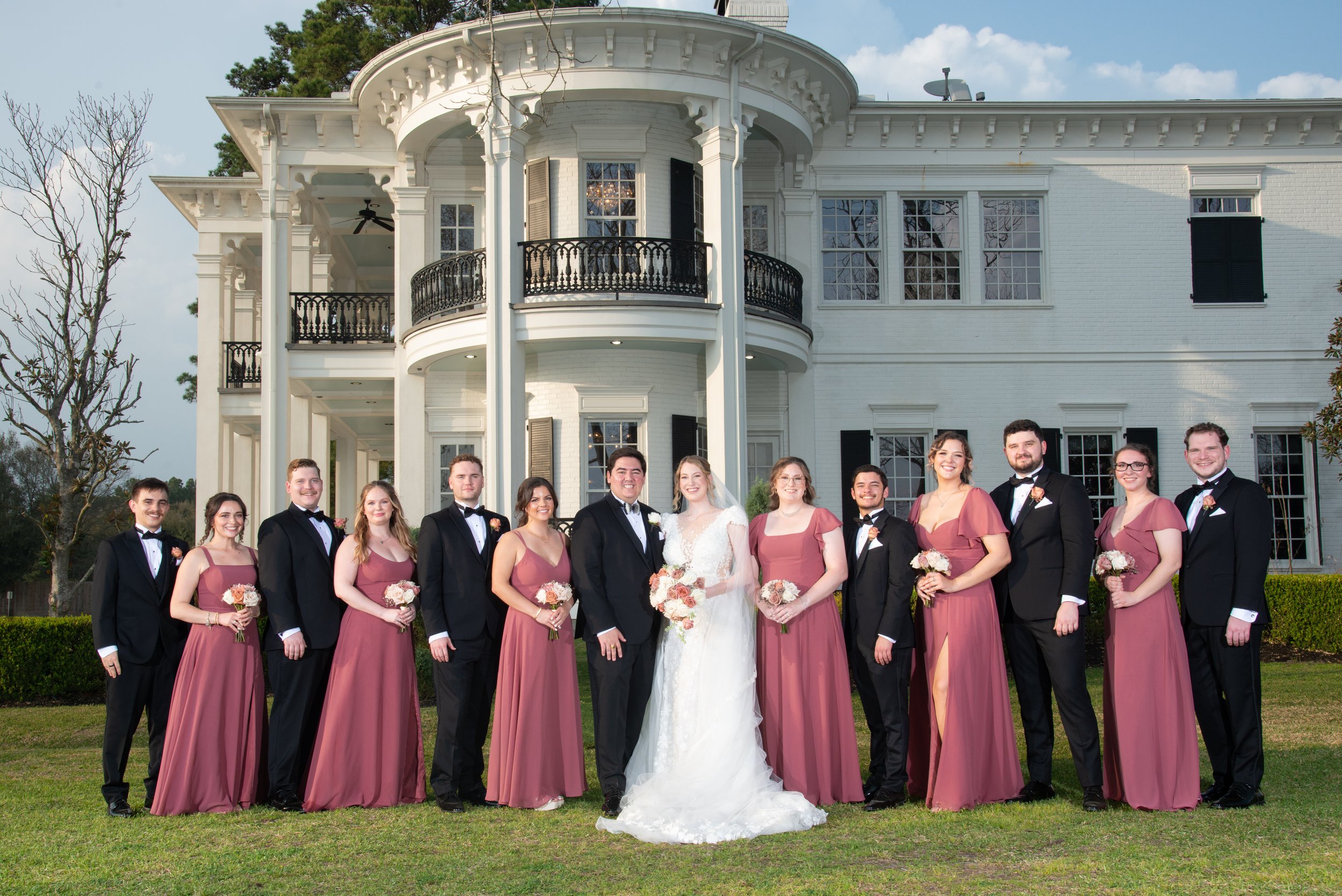 joy and tyler quick pics0036.jpg