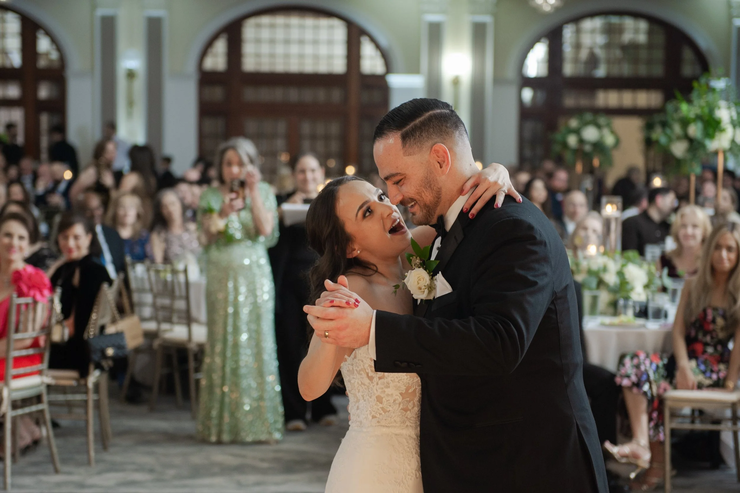 macie and andrew1340.jpg