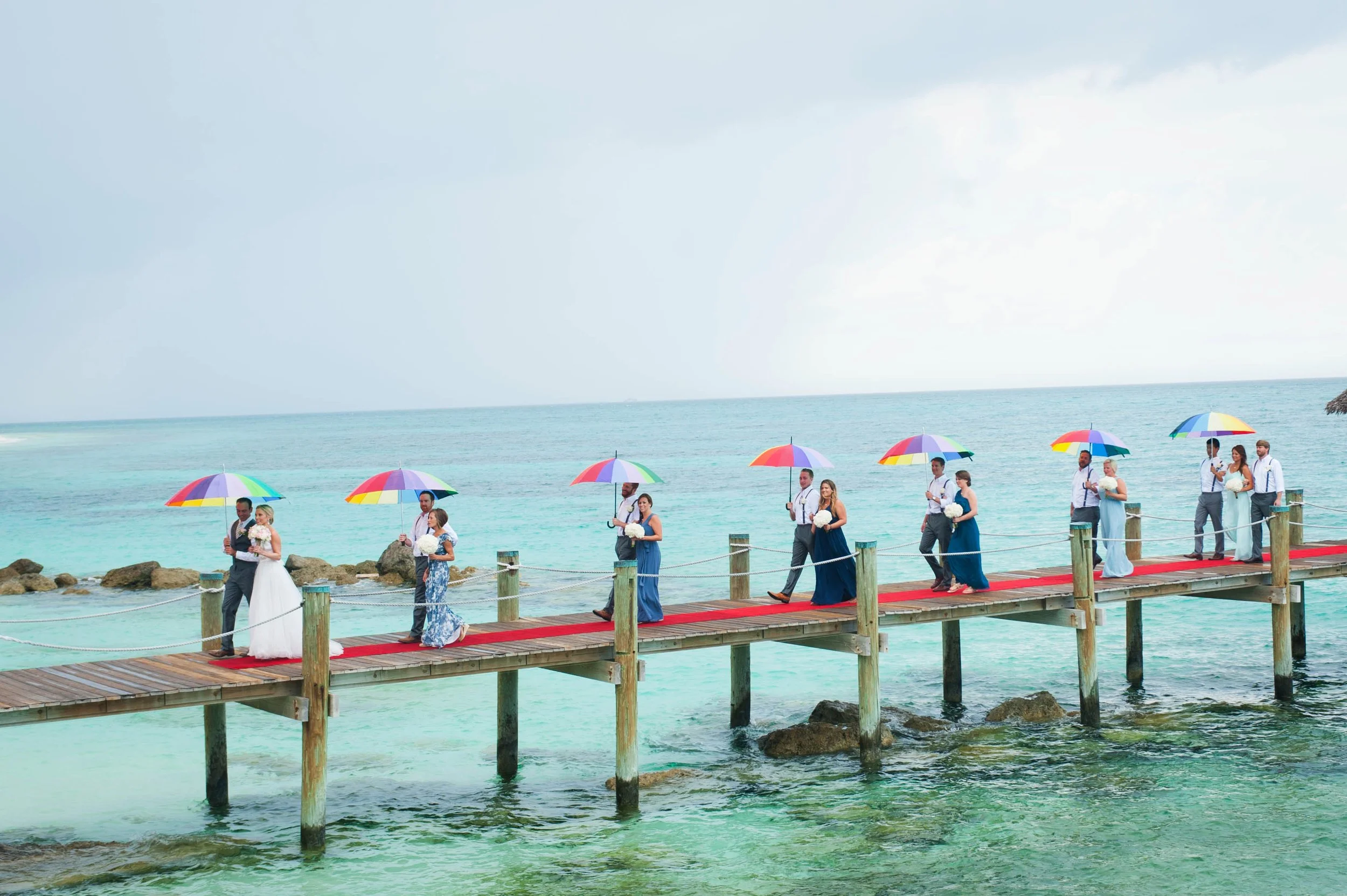 05 ceremonies0002.jpg