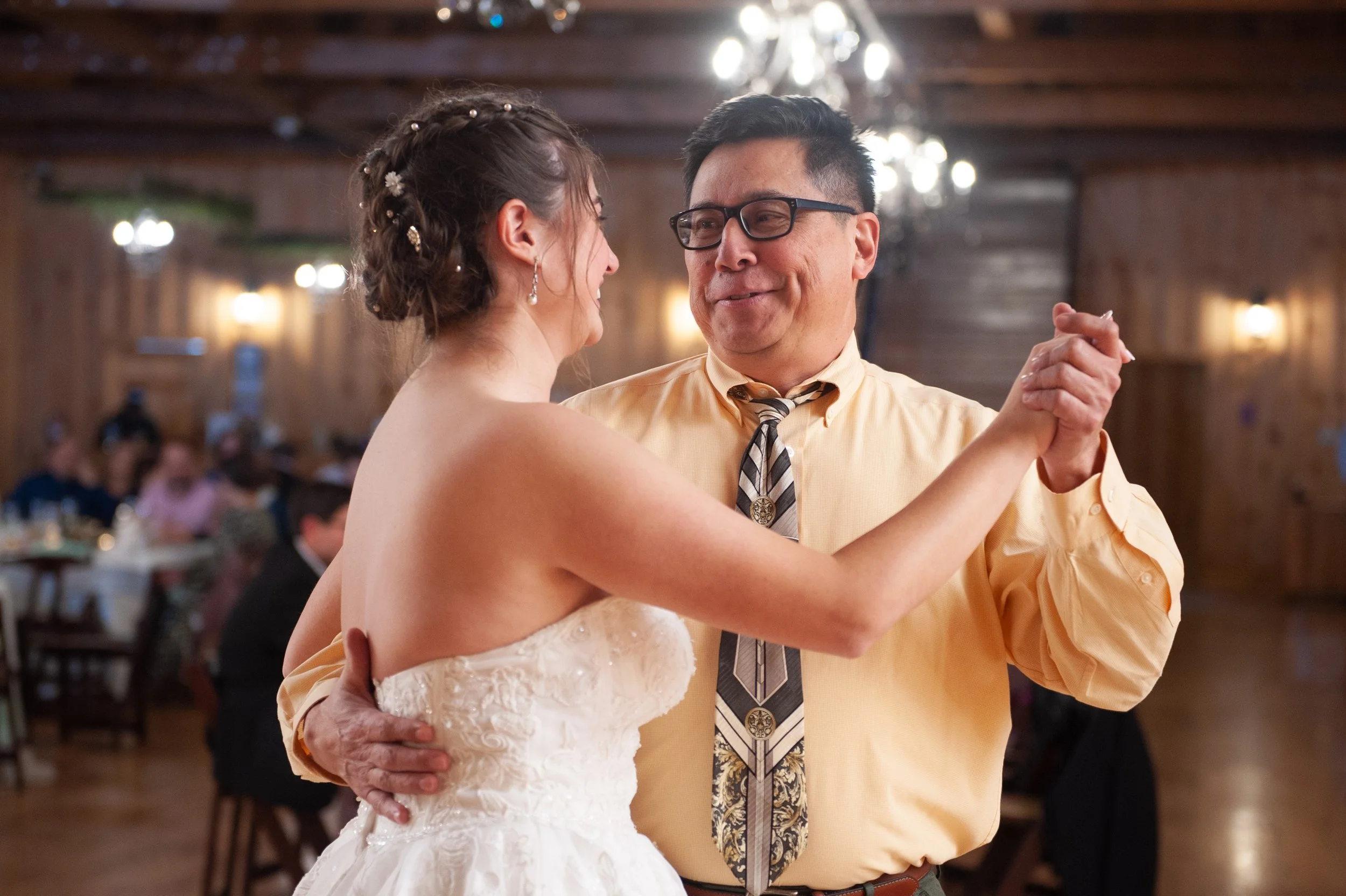 alex and jordan quick-40.jpg