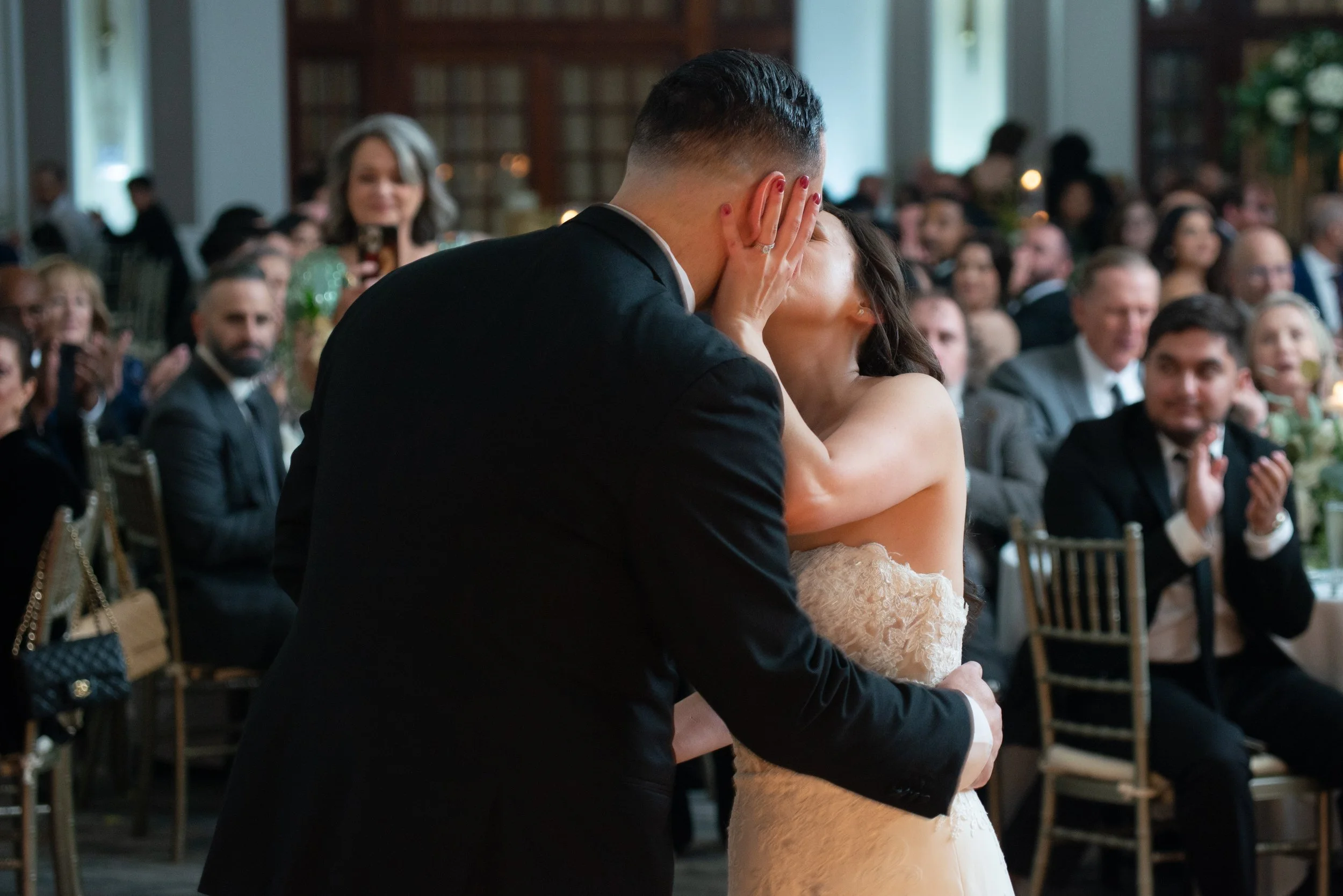 macie and andrew1358.jpg