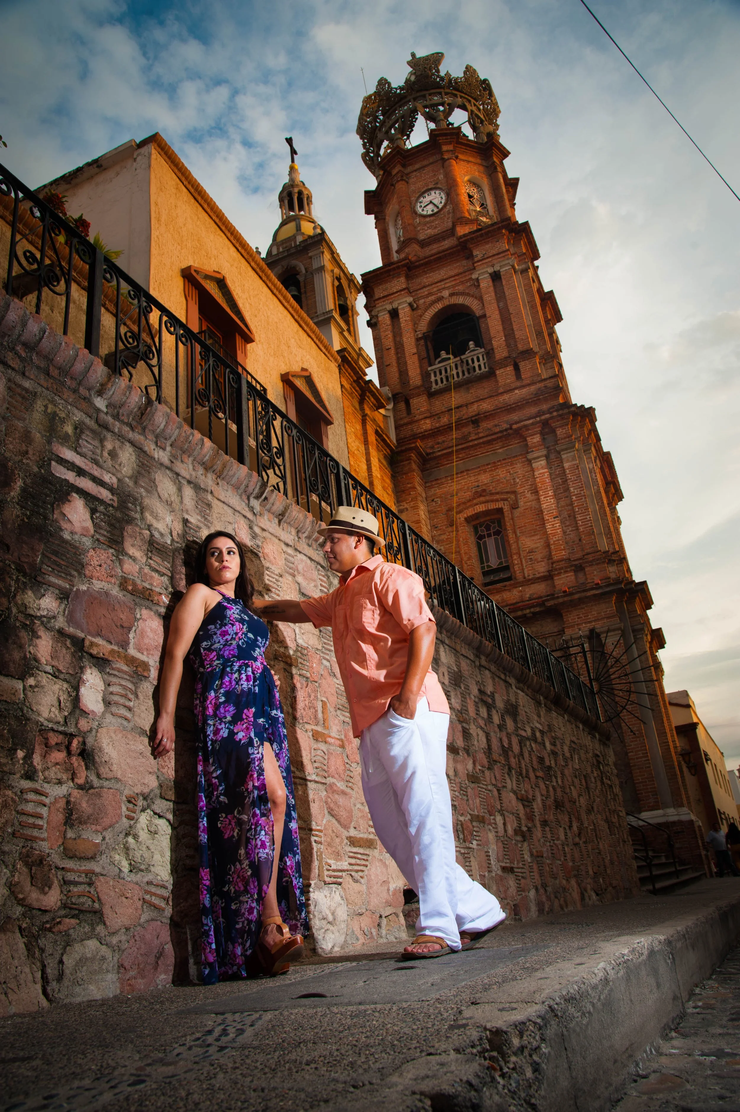 08 destination0008.jpg