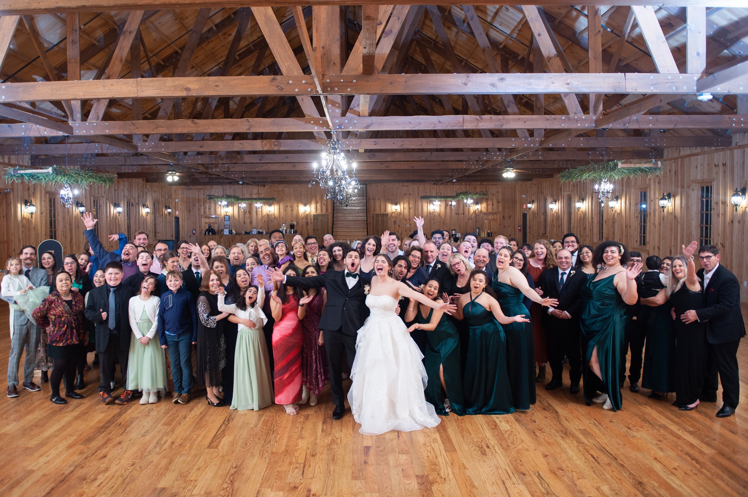 alex and jordan quick-50.jpg