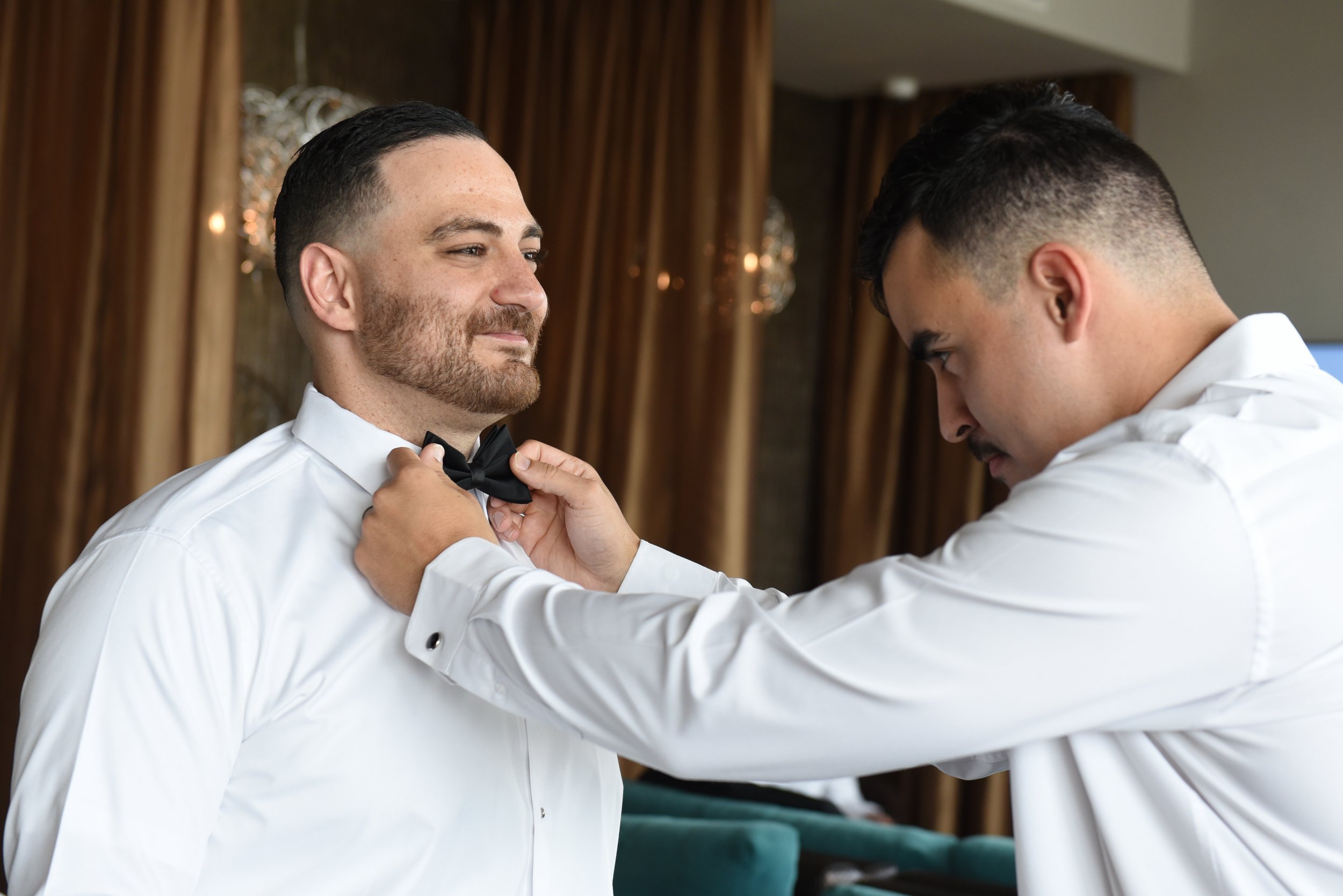 macie and andrew0145.jpg