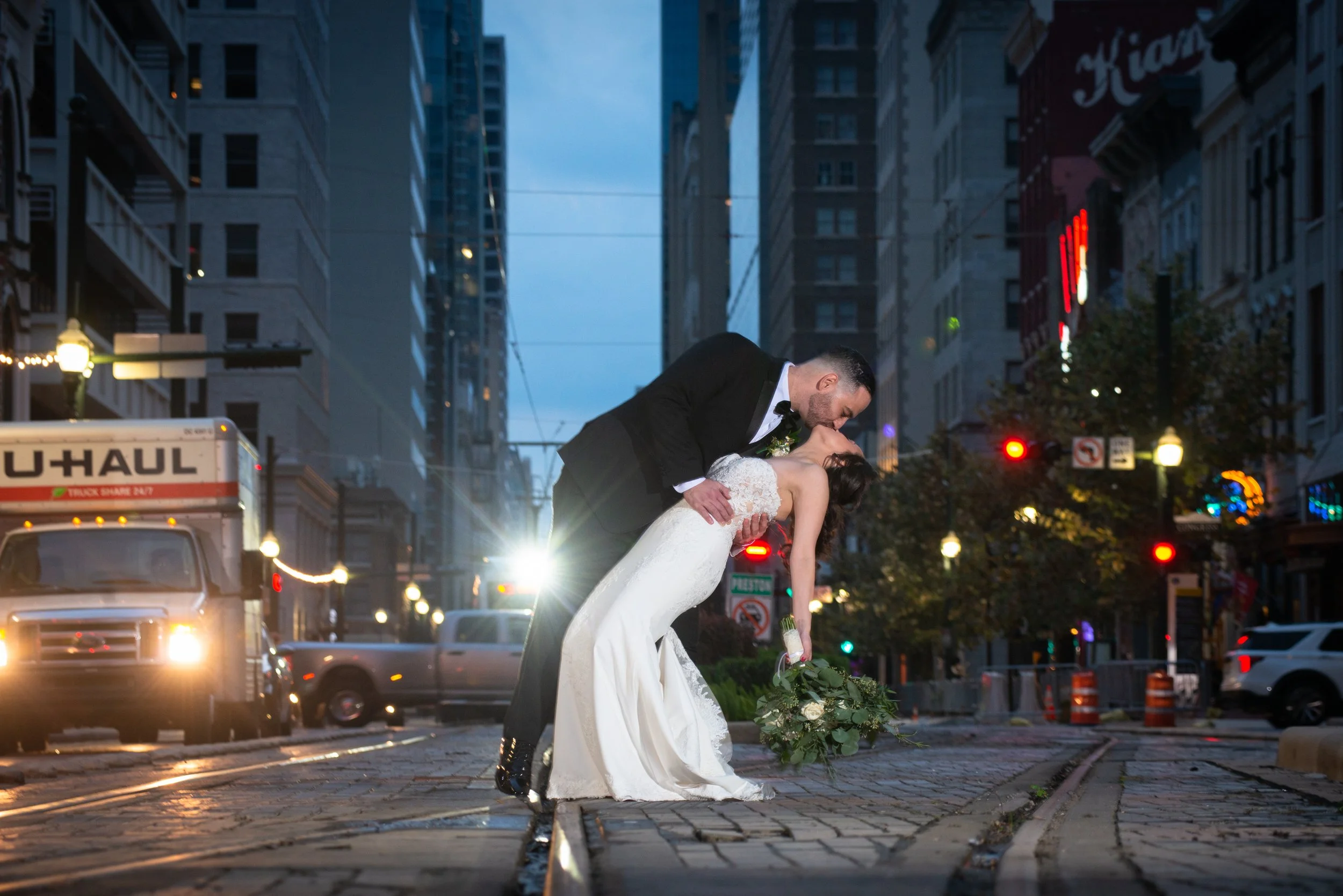 macie and andrew0982.jpg