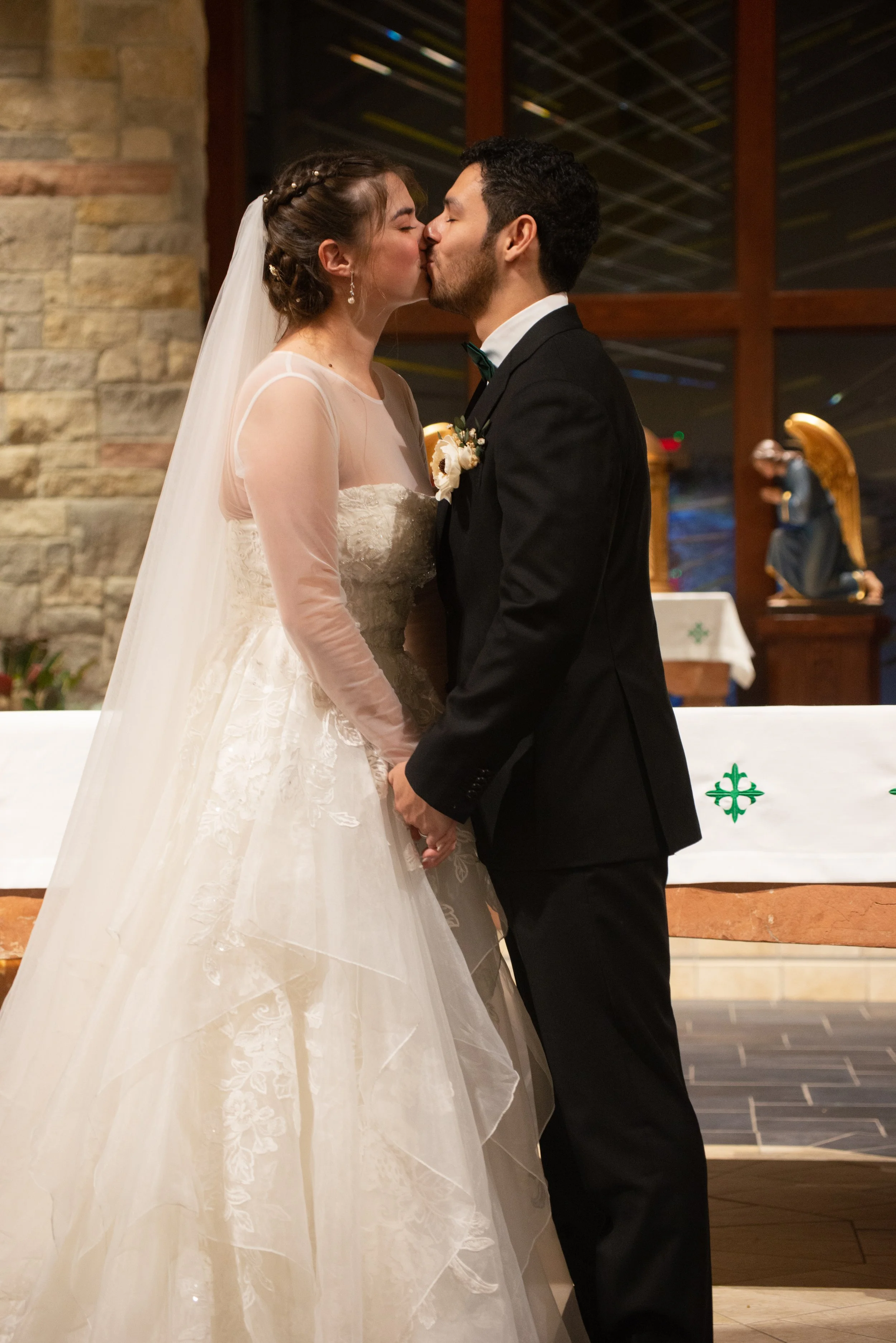 alex and jordan quick-36.jpg