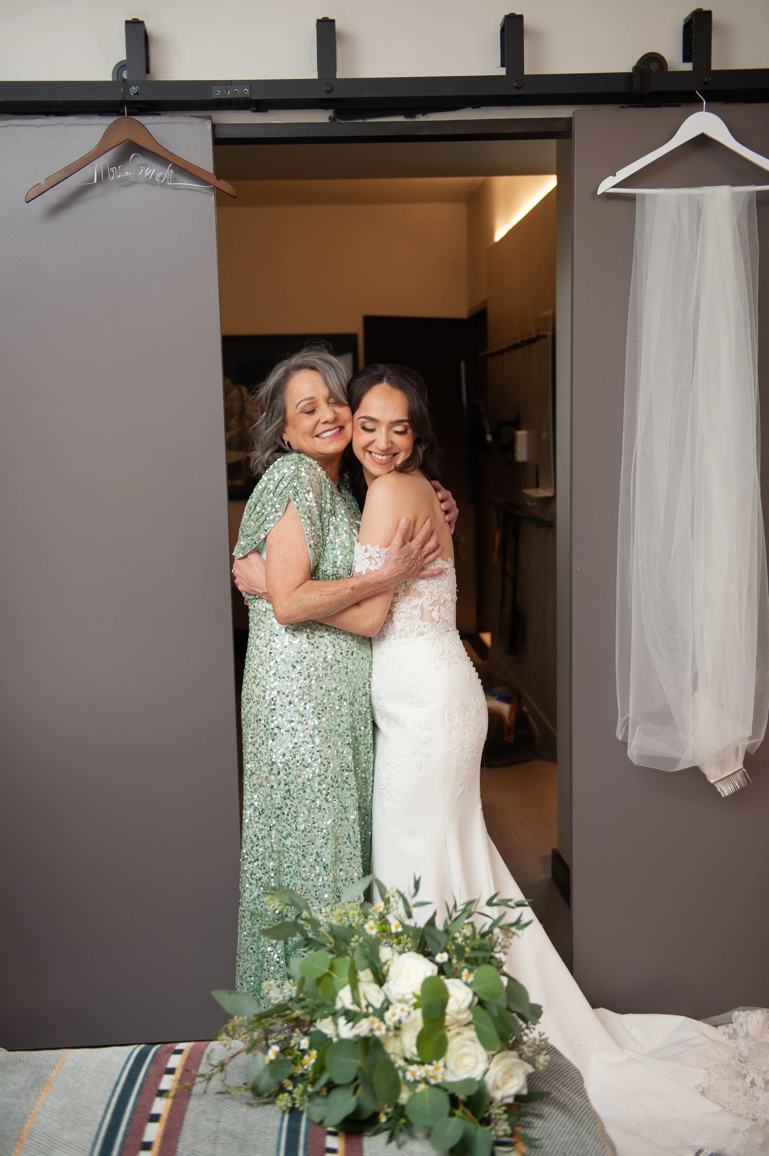 macie and andrew0080.jpg