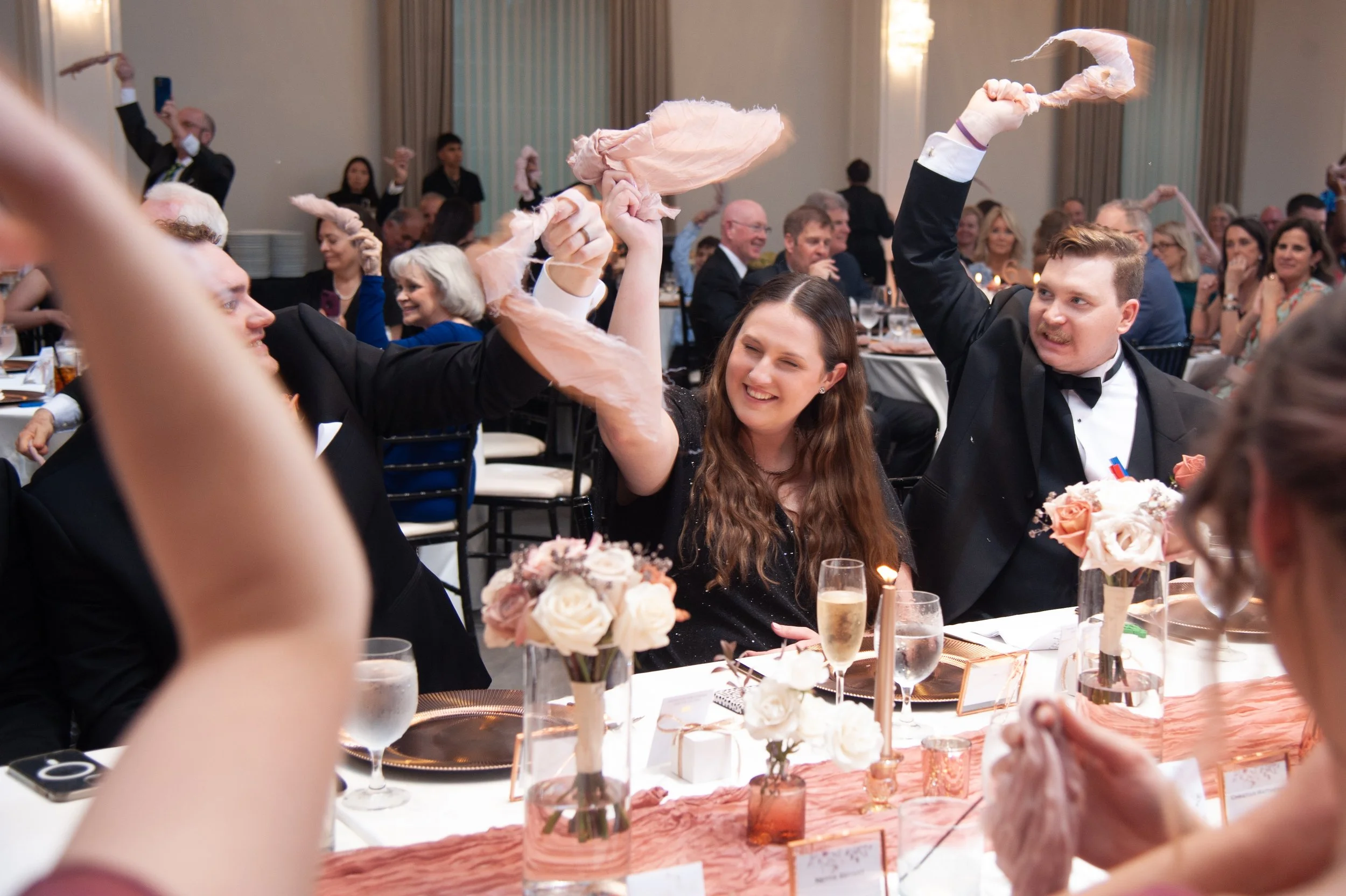 joy and tyler quick pics0049.jpg